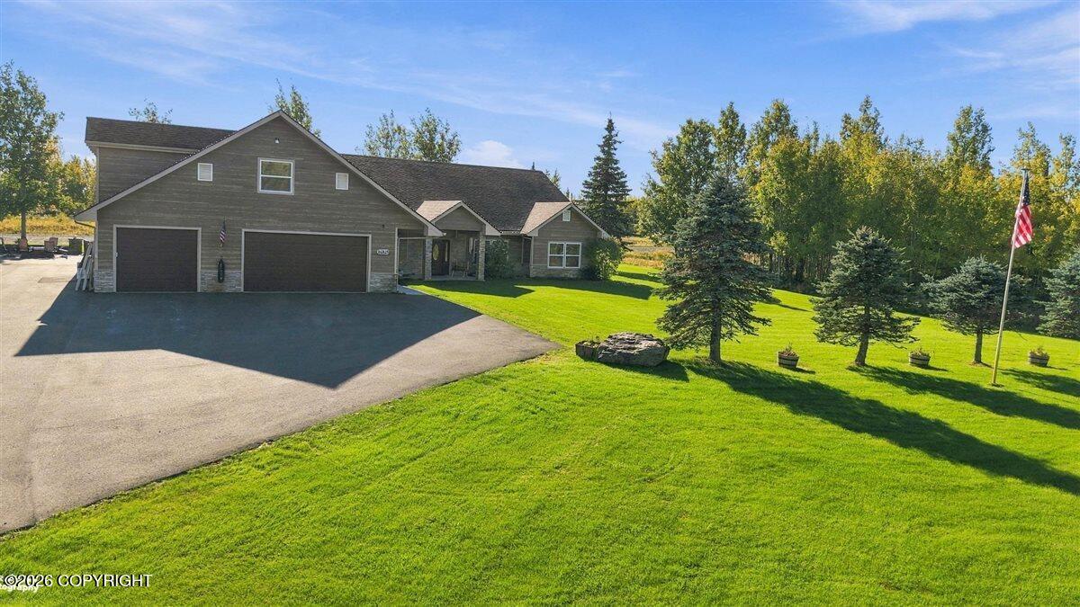 36325 Stinson Circle Property Photo 74