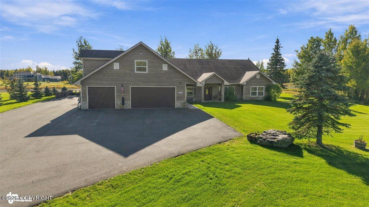36325 Stinson Circle Property Photo 75