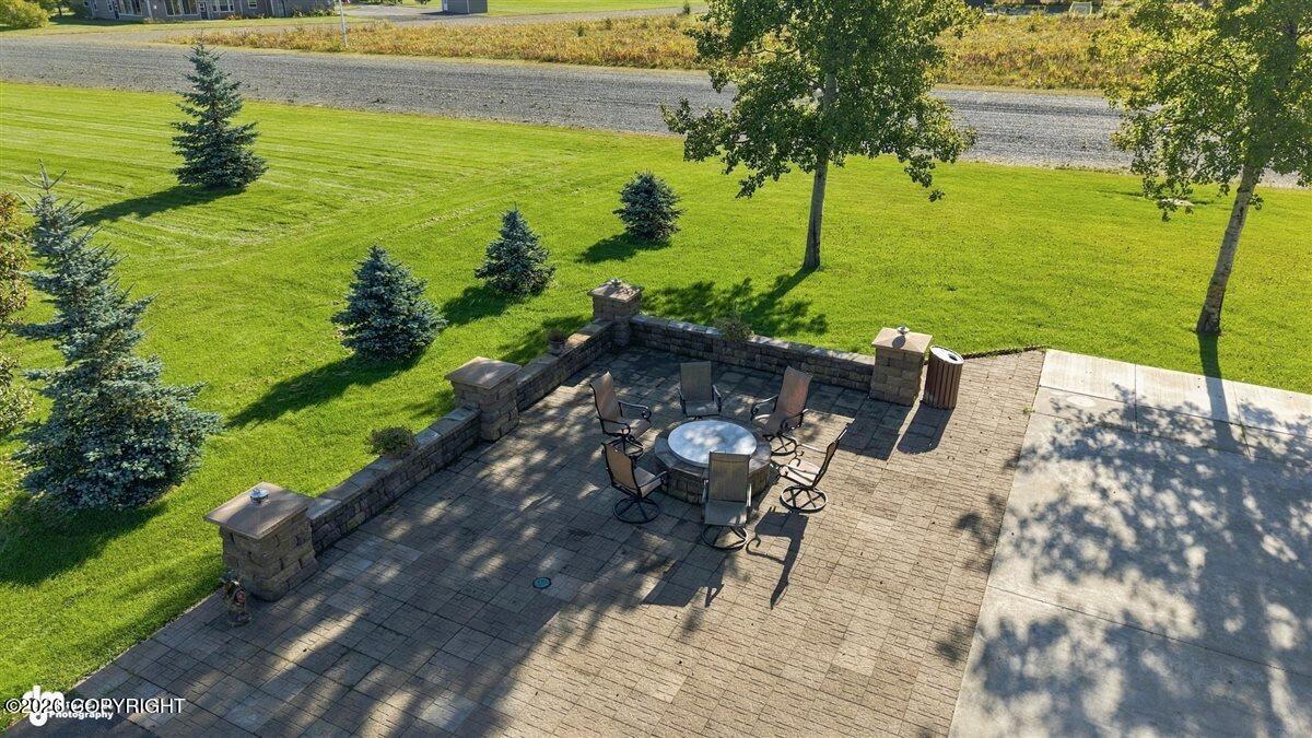 36325 Stinson Circle Property Photo 76