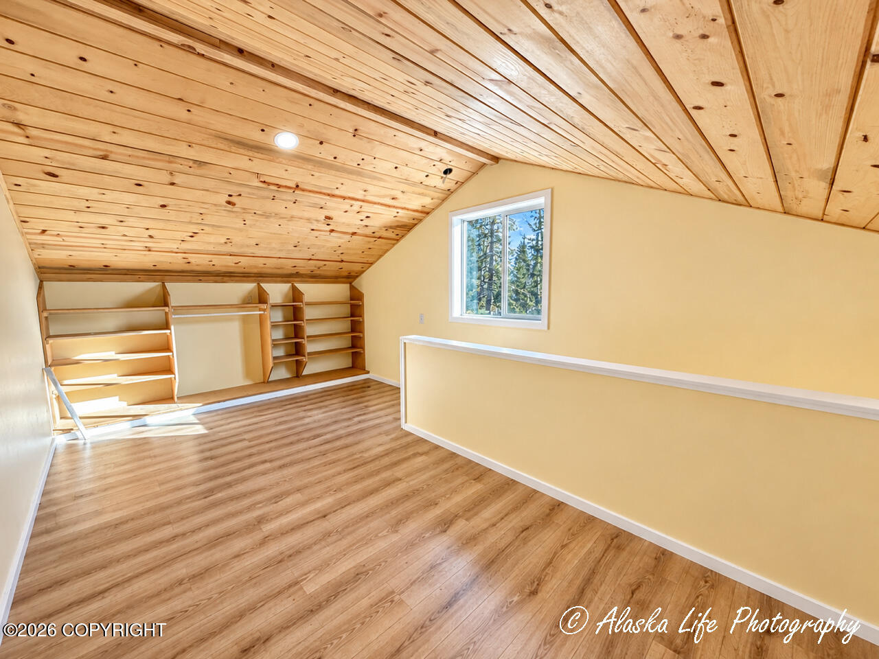 1405 Justin Drive Property Photo 17