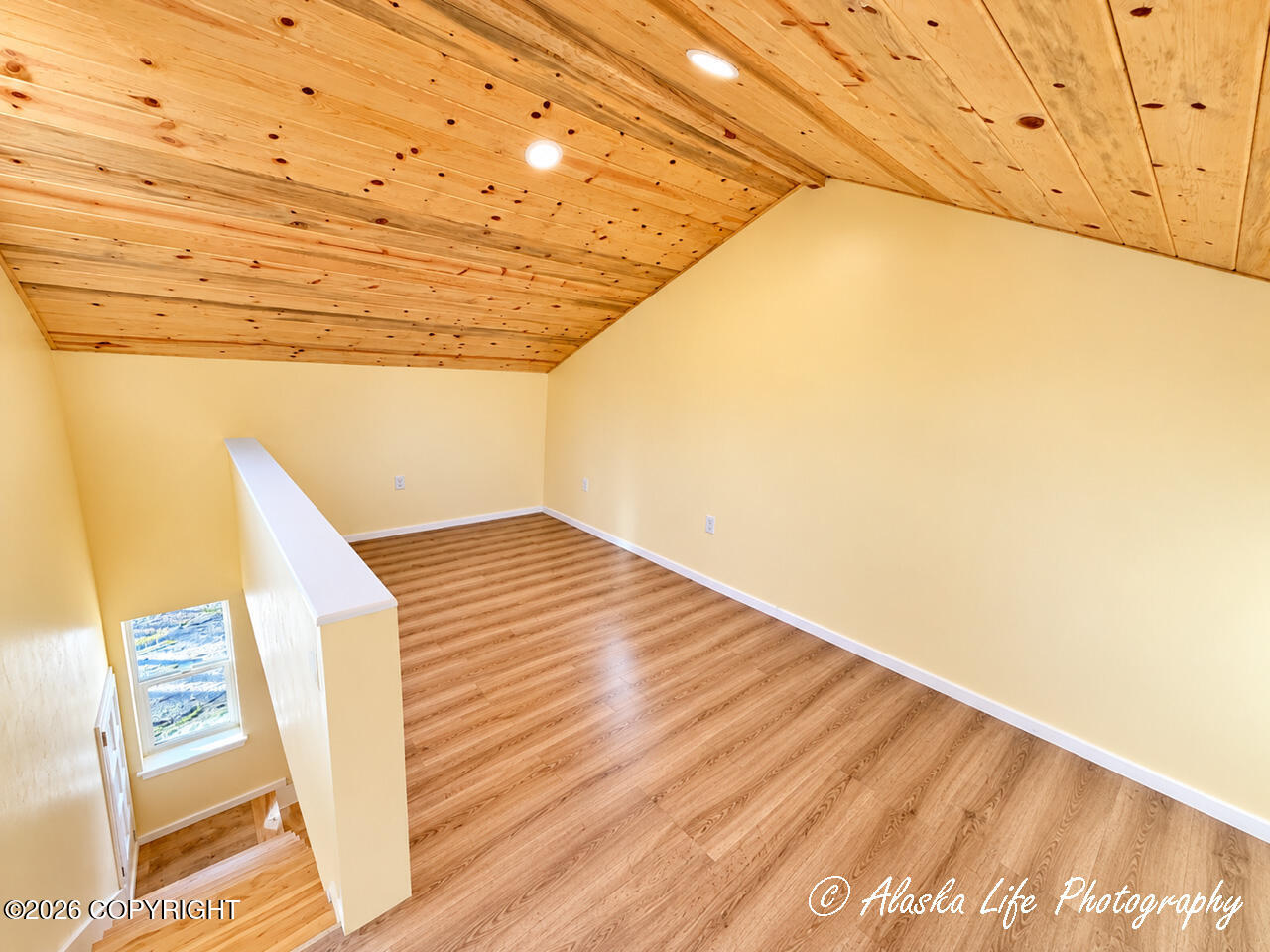 1405 Justin Drive Property Photo 18