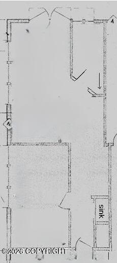 5700 Old Seward Highway #102 Property Photo 2