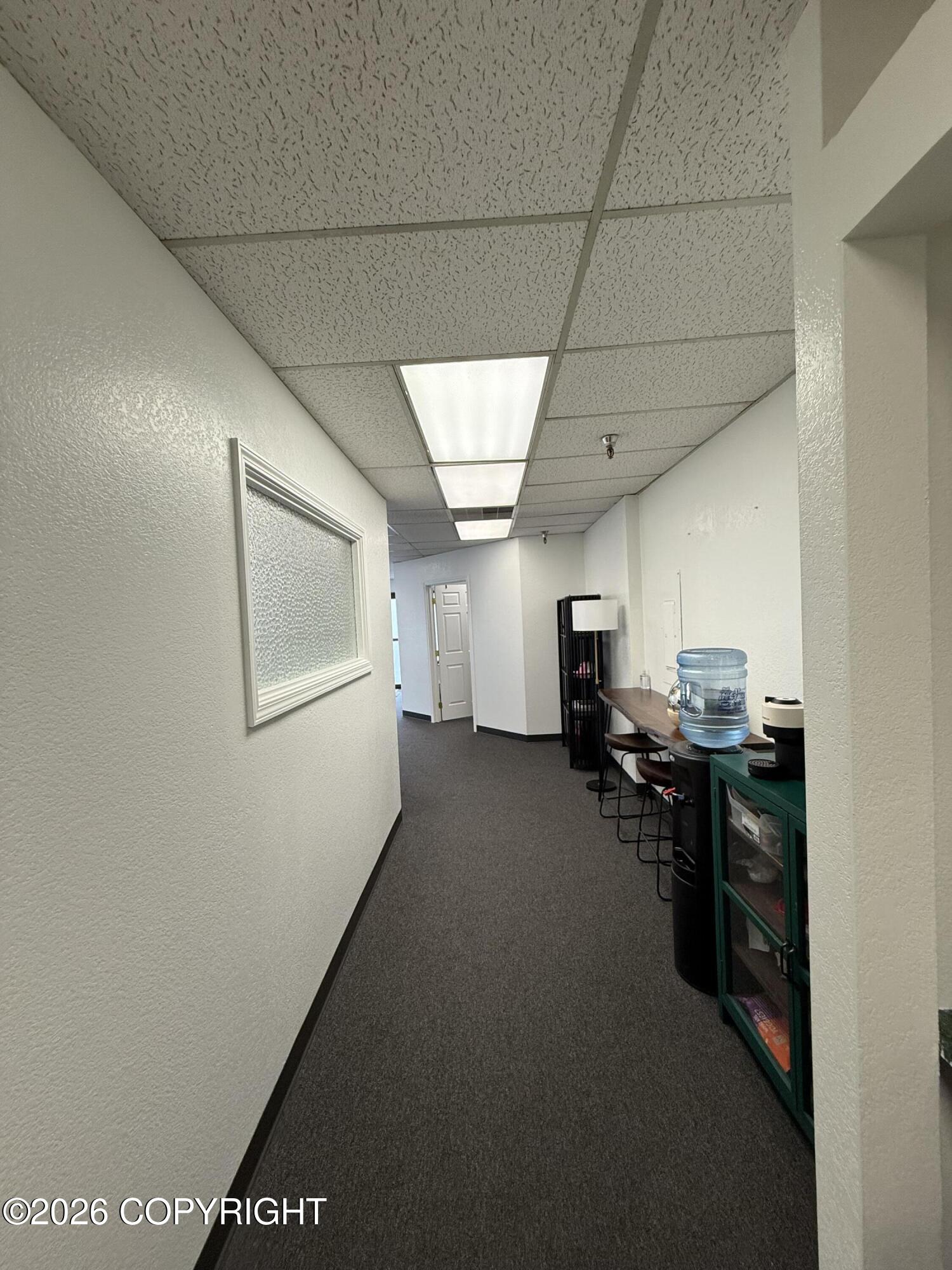 5700 Old Seward Highway #102 Property Photo 5