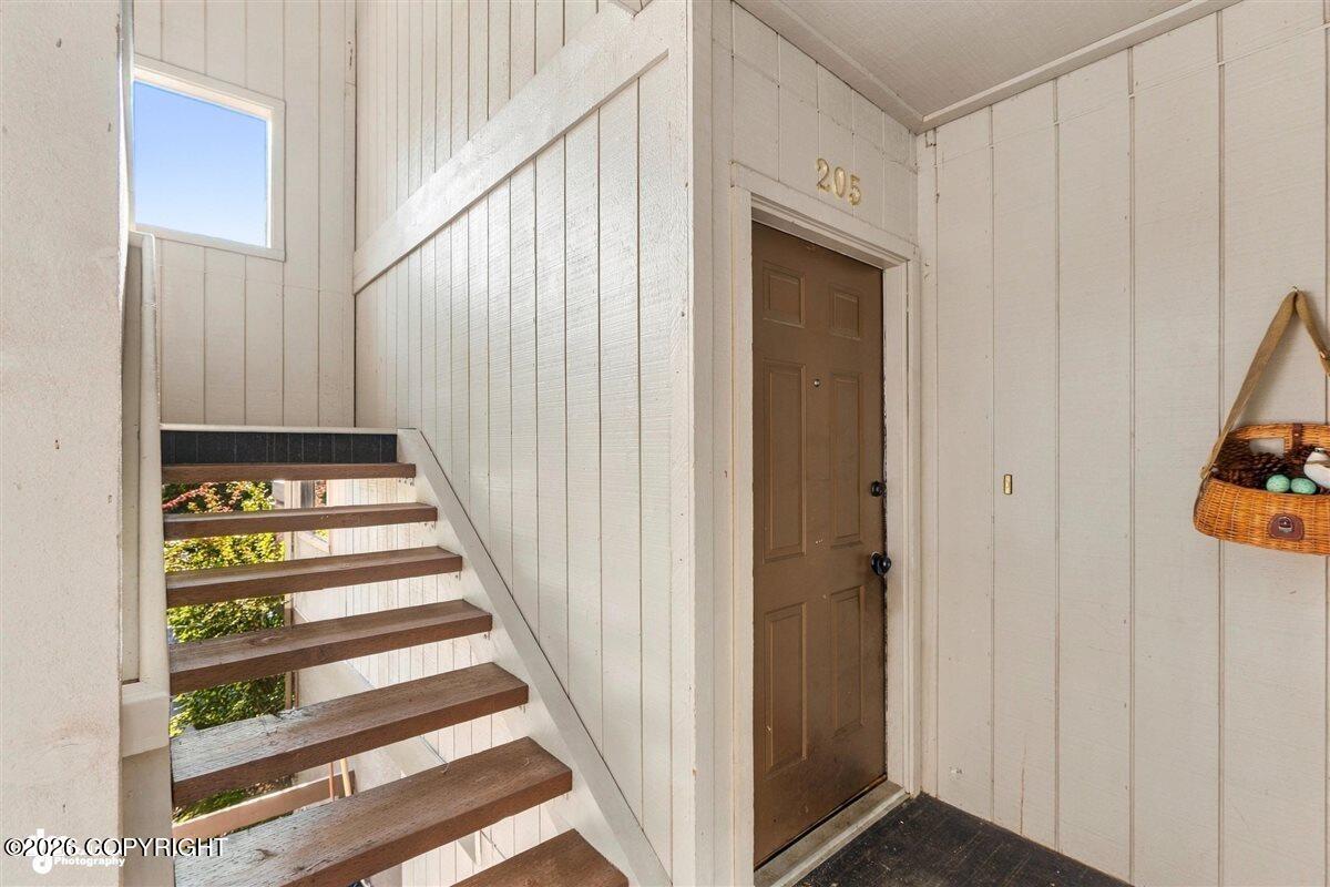 11720 Business Boulevard 205b Property Photo 2