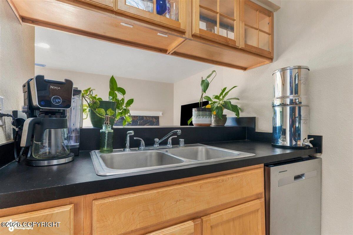 11720 Business Boulevard 205b Property Photo 5
