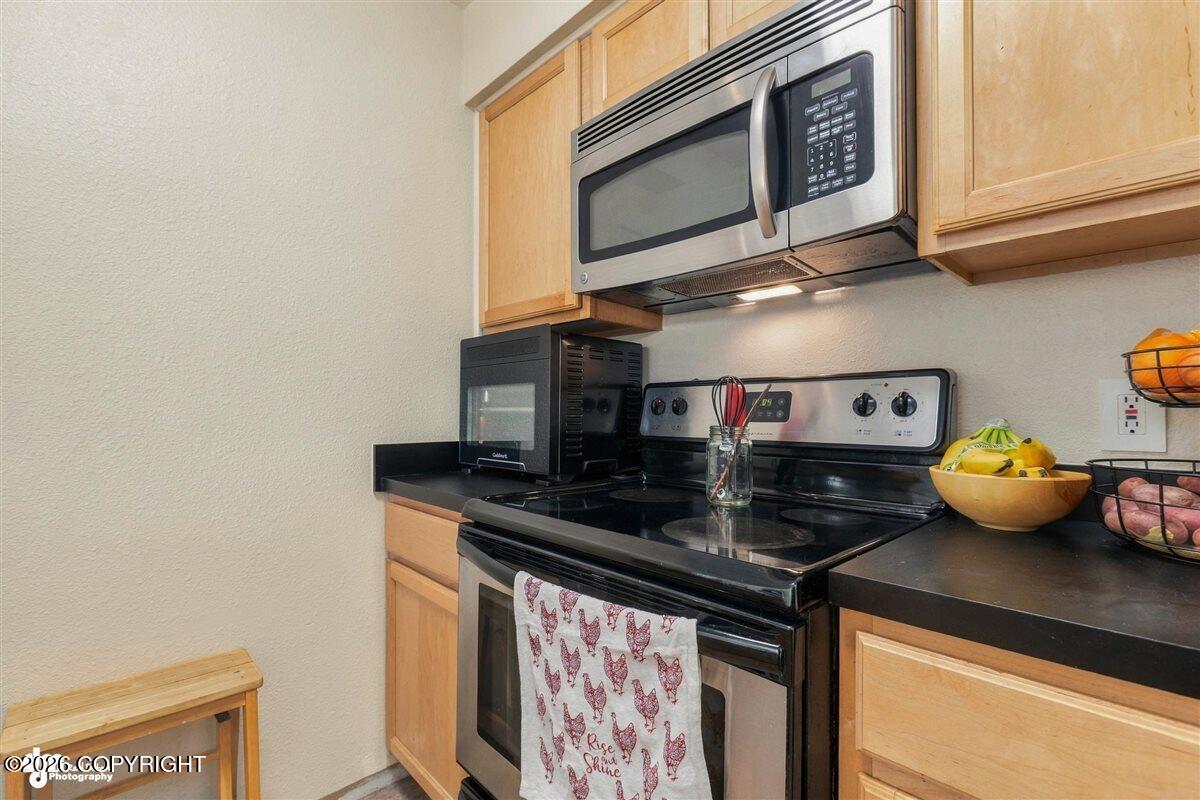 11720 Business Boulevard 205b Property Photo 6