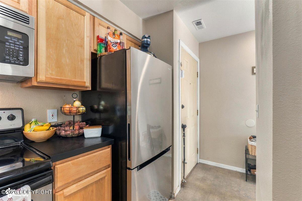 11720 Business Boulevard 205b Property Photo 7