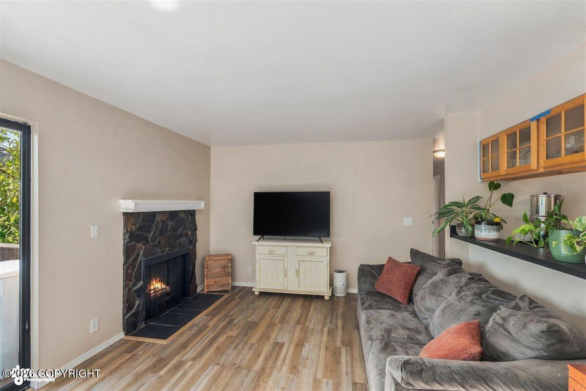 11720 Business Boulevard 205b Property Photo 9