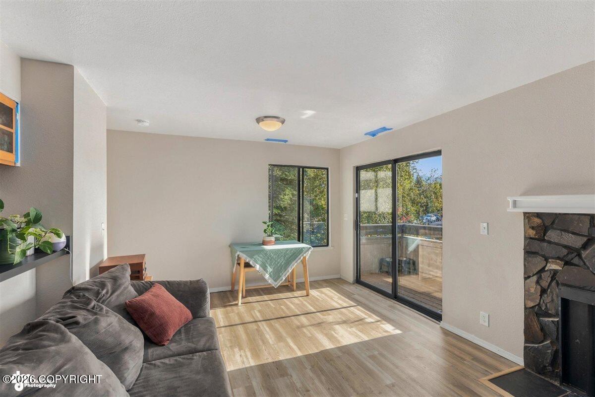 11720 Business Boulevard 205b Property Photo 11