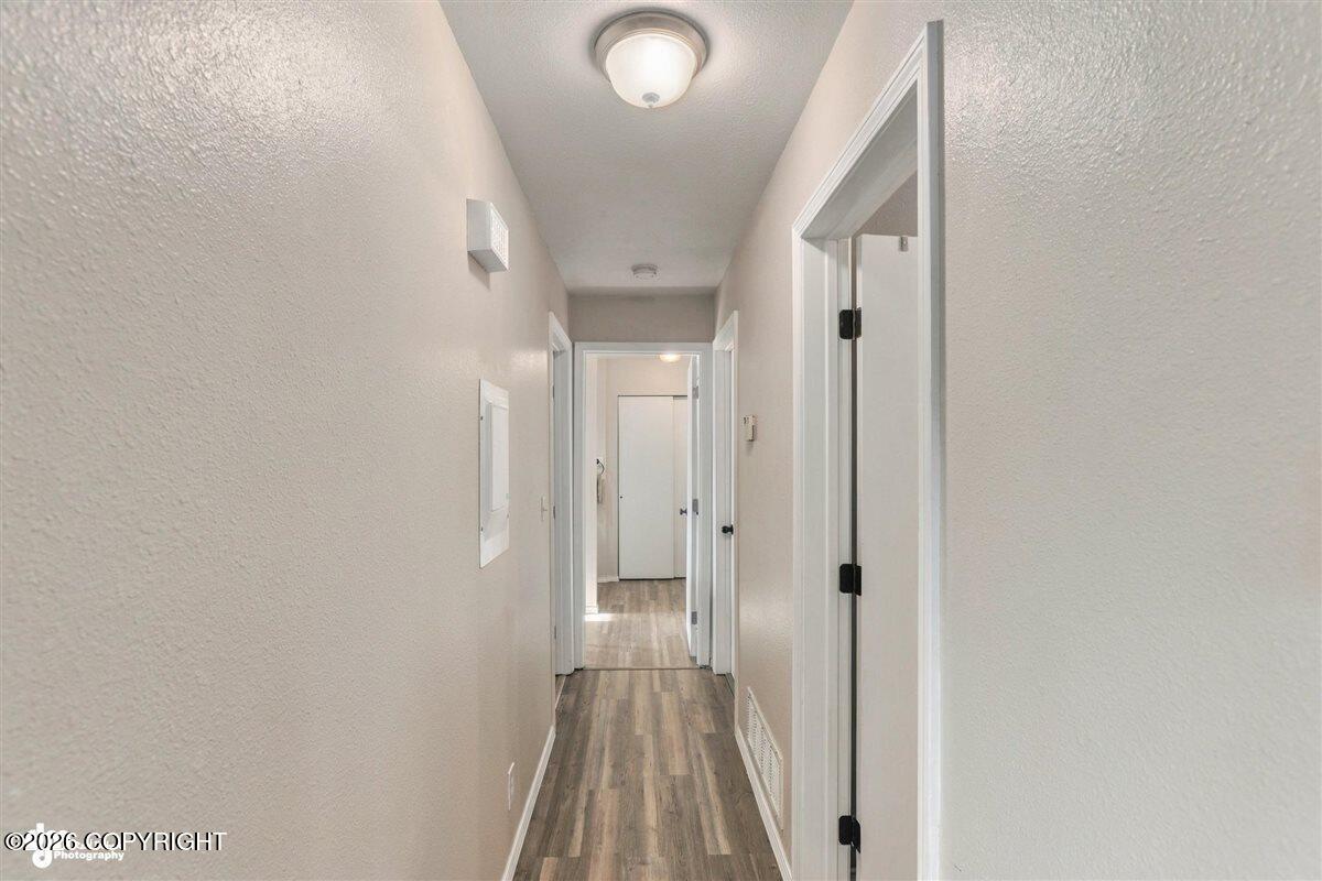11720 Business Boulevard 205b Property Photo 13