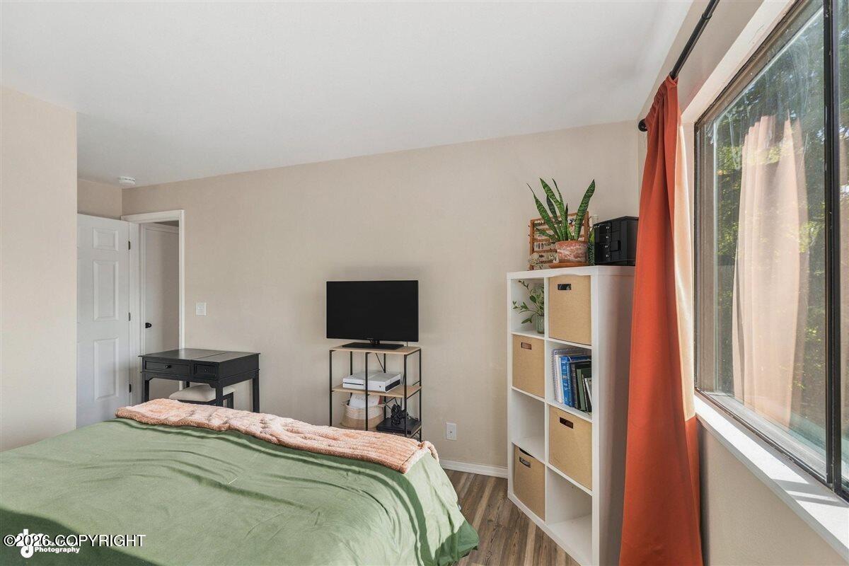 11720 Business Boulevard 205b Property Photo 19