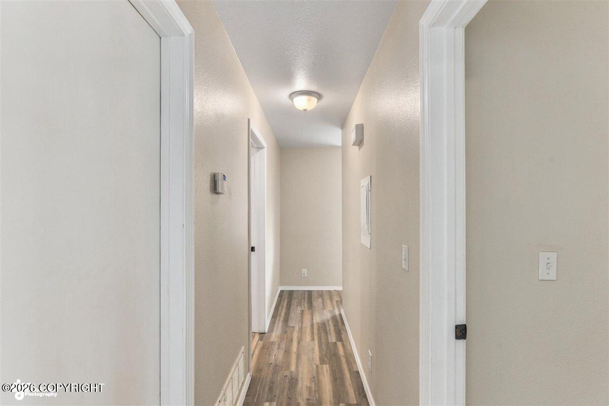 11720 Business Boulevard 205b Property Photo 22