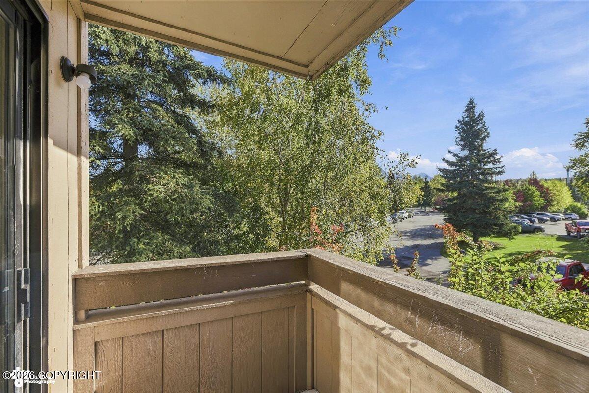11720 Business Boulevard 205b Property Photo 24