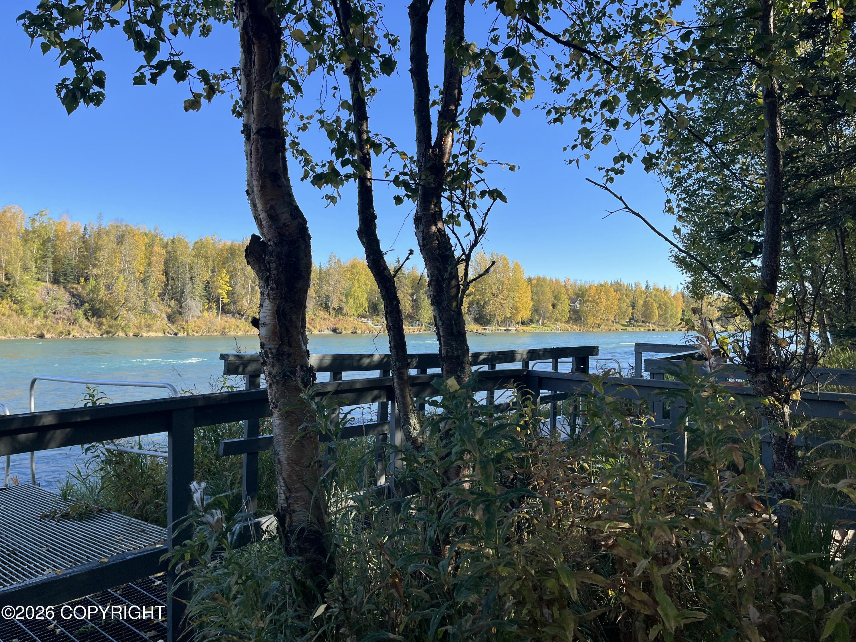 43862 Oehler Road Property Photo 1