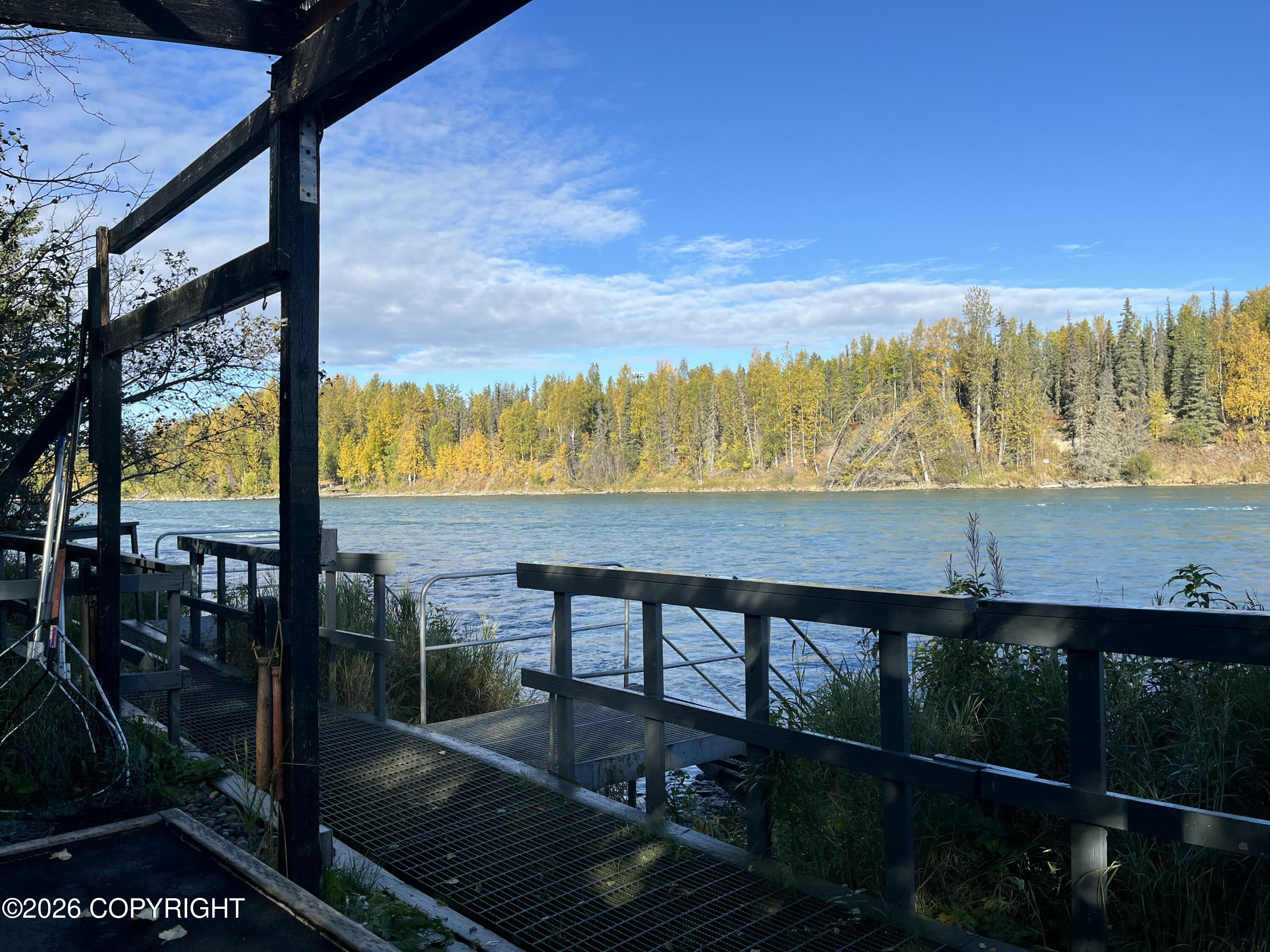 43862 Oehler Road Property Photo 2