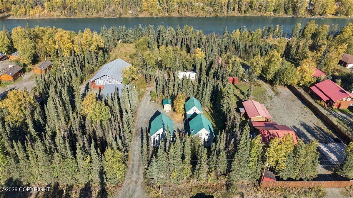 43862 Oehler Road Property Photo 4