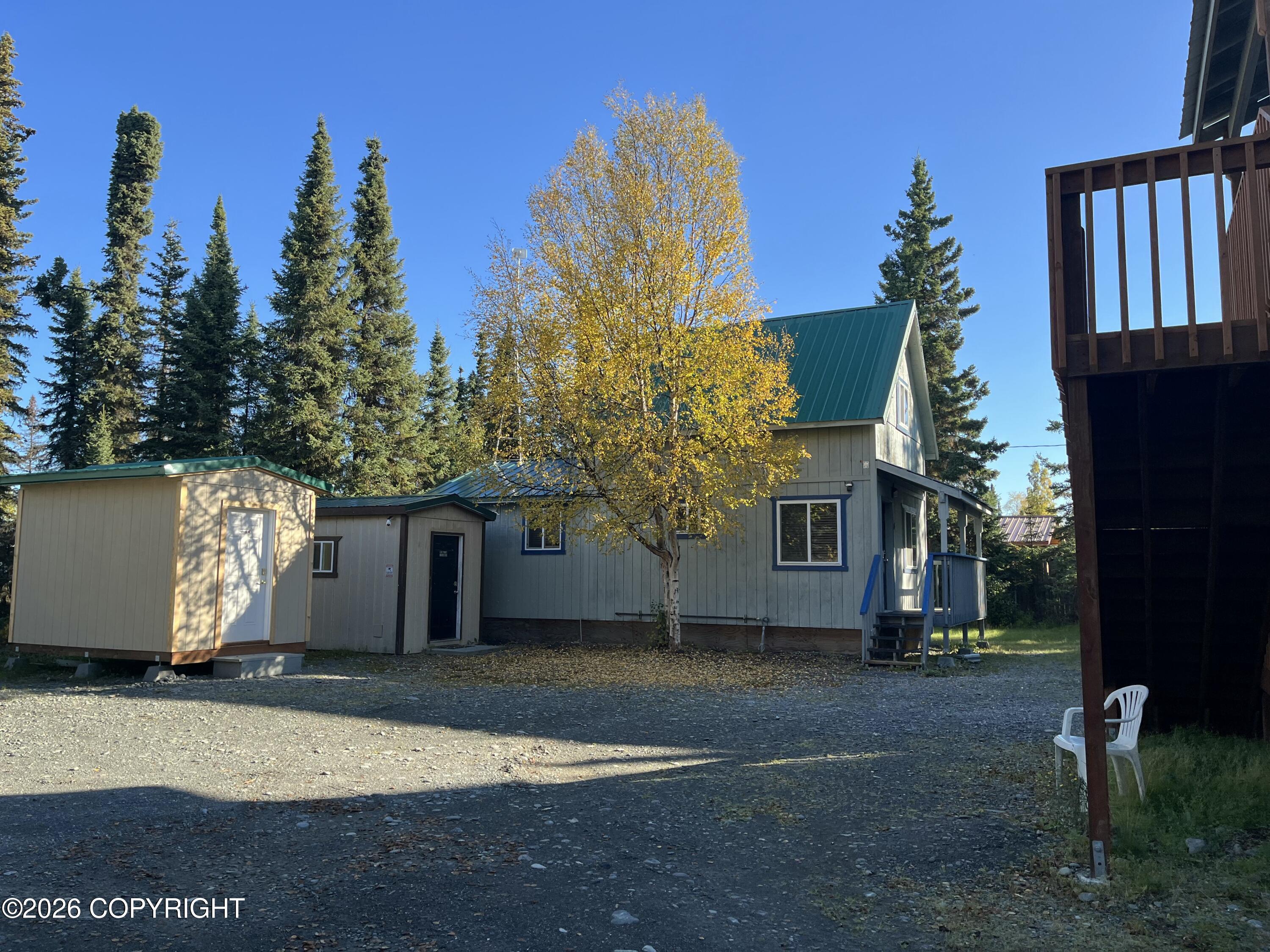43862 Oehler Road Property Photo 6