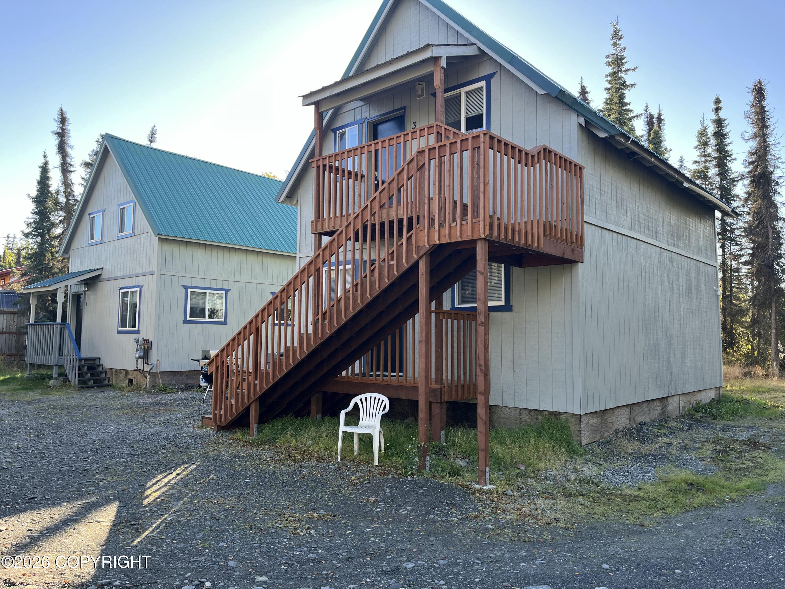 43862 Oehler Road Property Photo 7