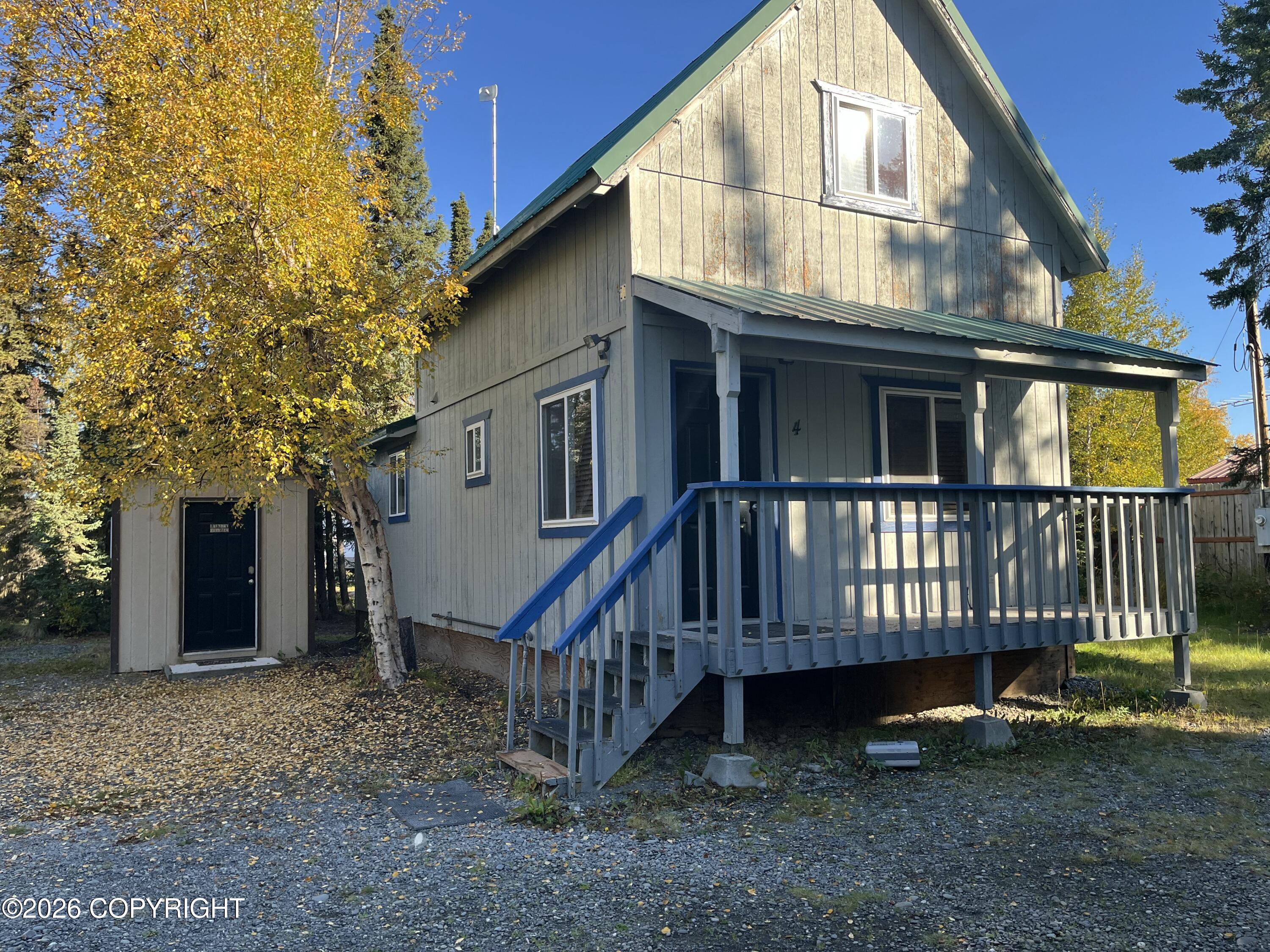43862 Oehler Road Property Photo 8