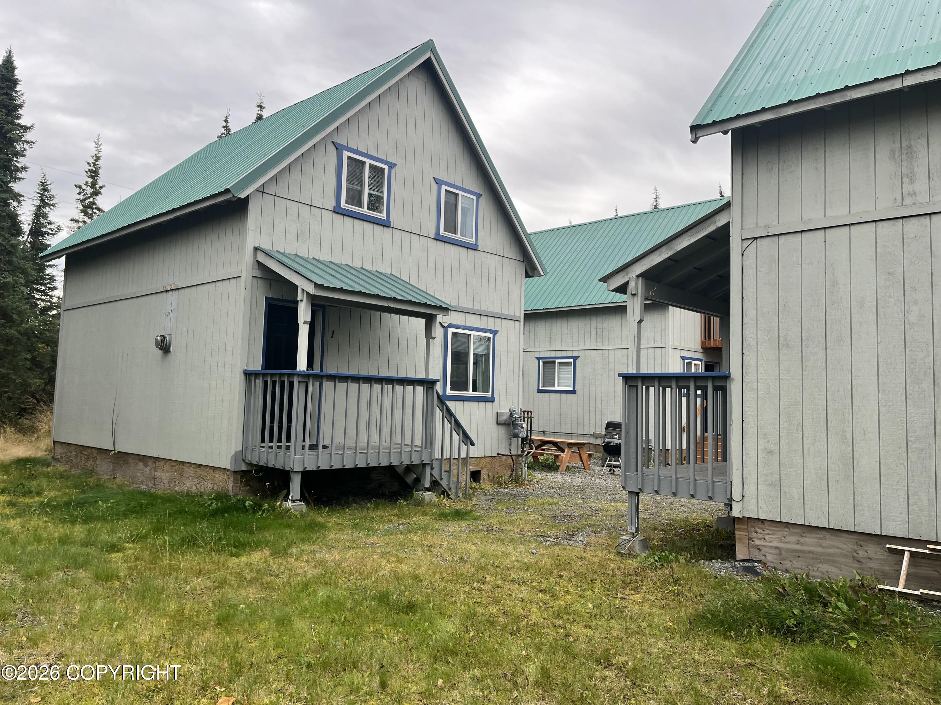 43862 Oehler Road Property Photo 8