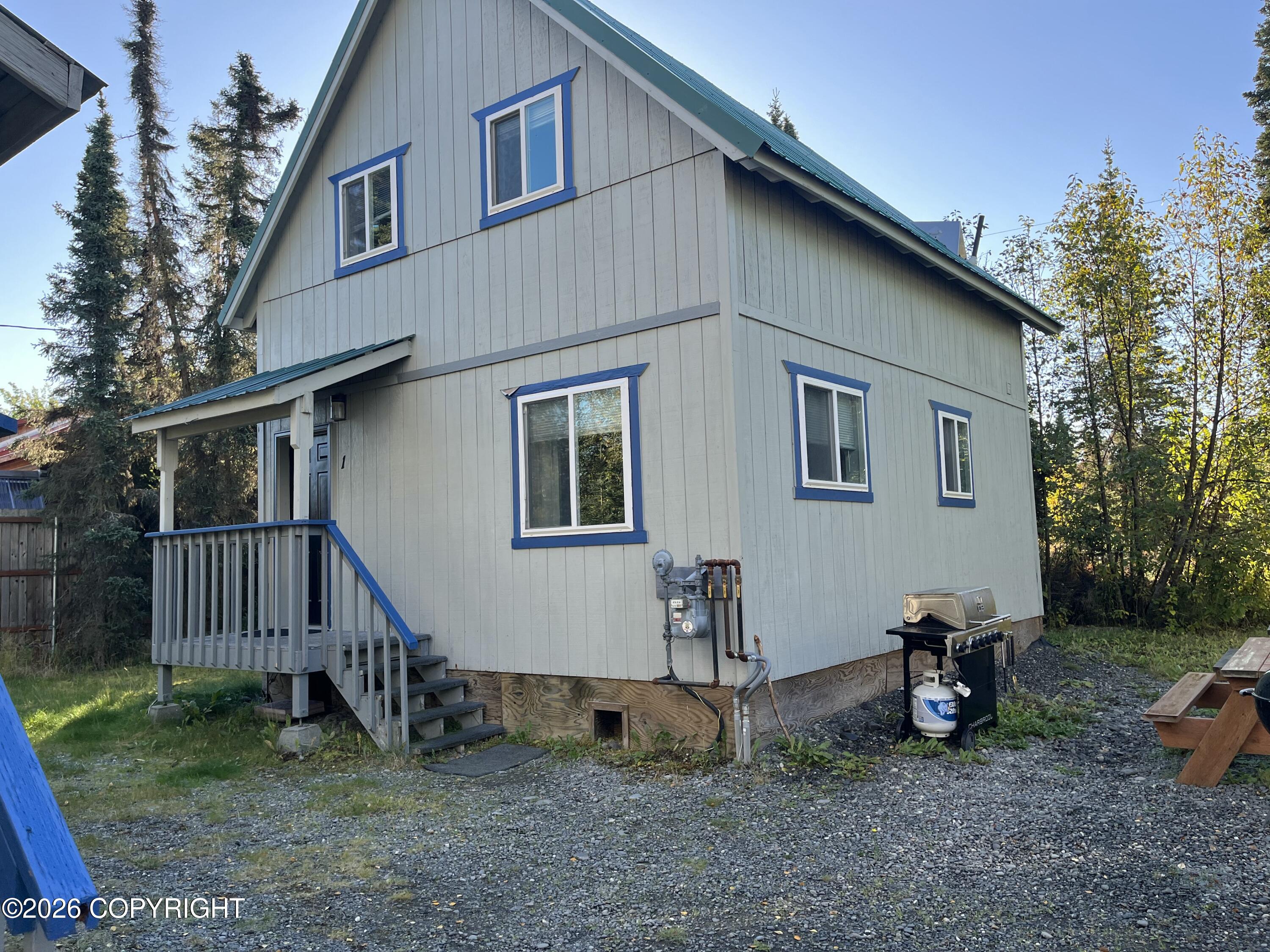 43862 Oehler Road Property Photo 9