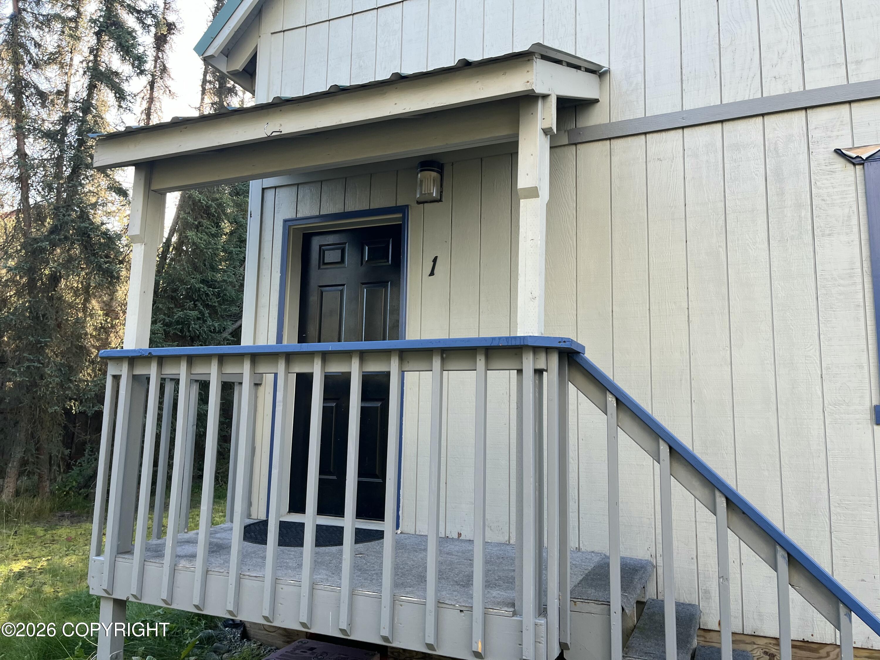 43862 Oehler Road Property Photo 11