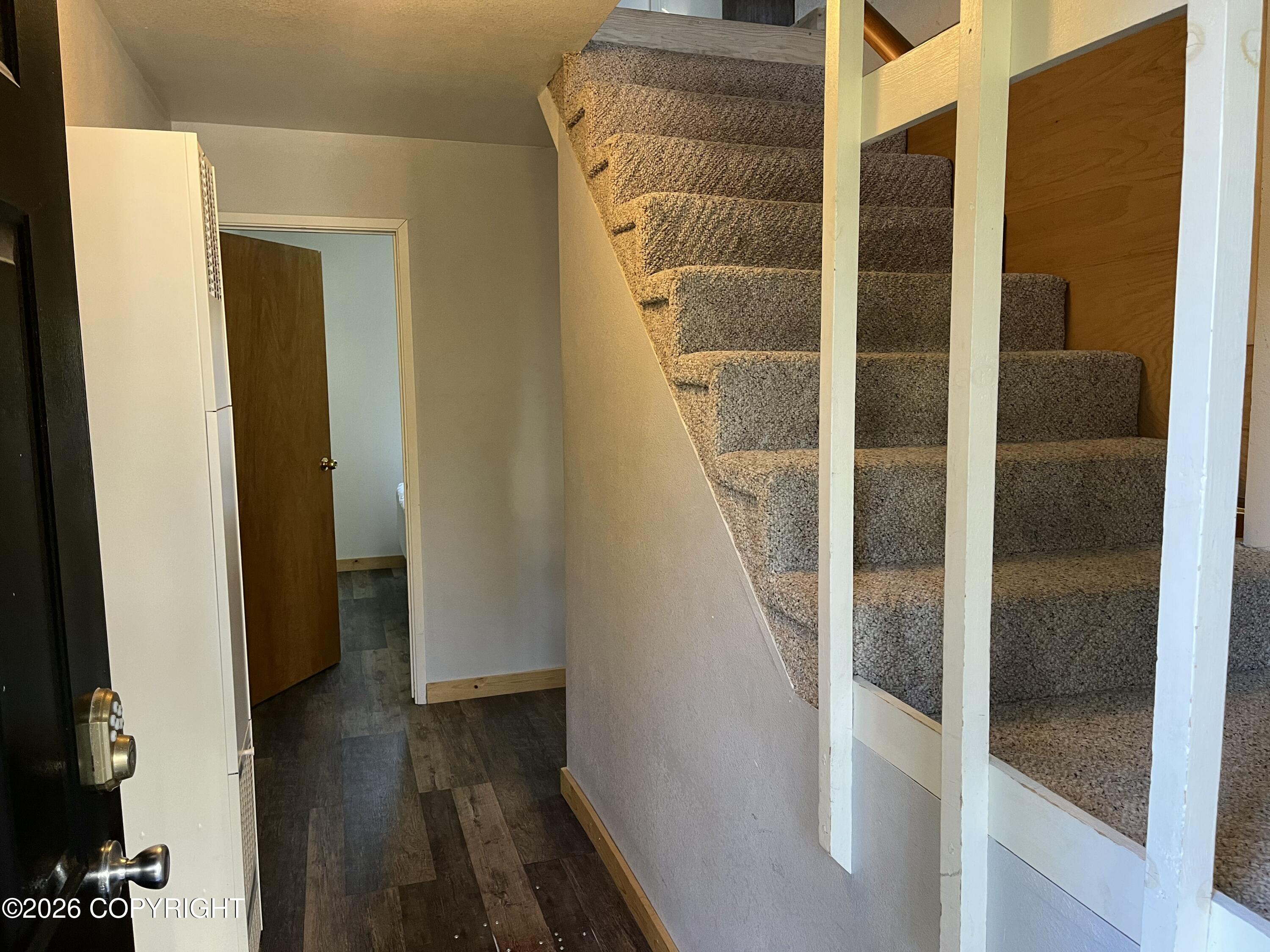 43862 Oehler Road Property Photo 12
