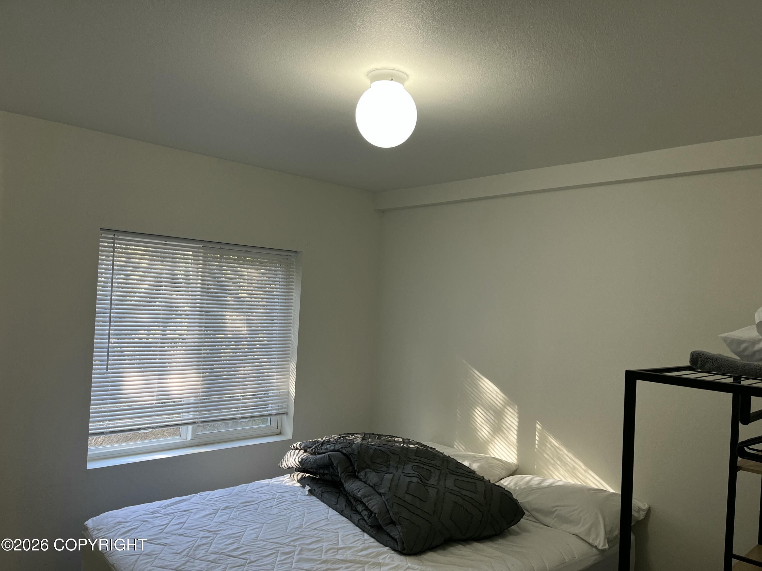 43862 Oehler Road Property Photo 13