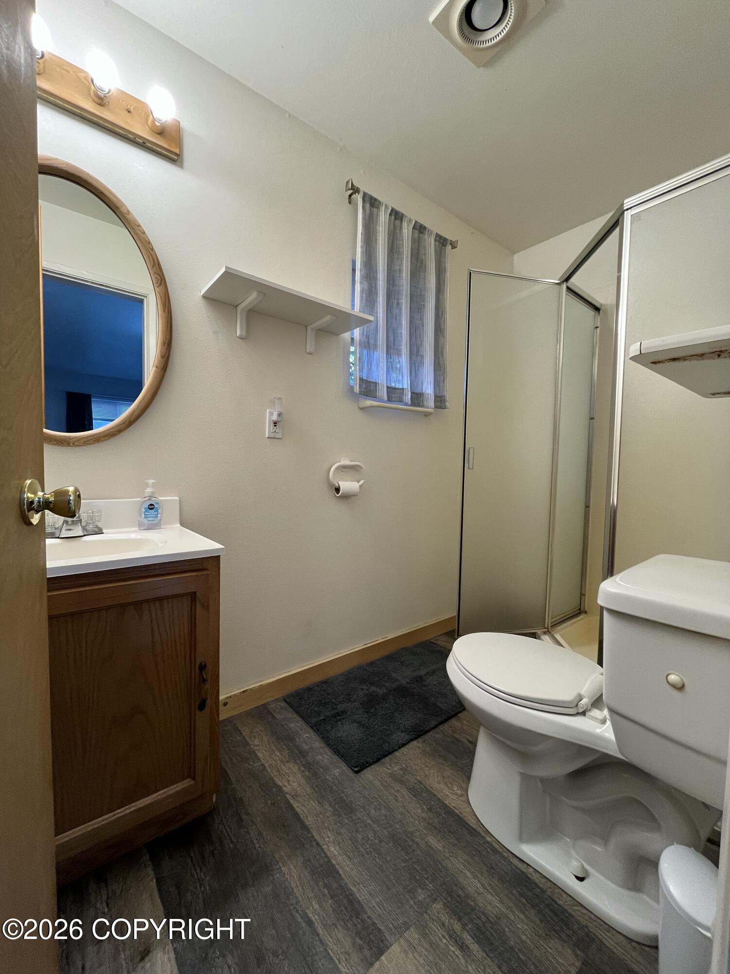 43862 Oehler Road Property Photo 14