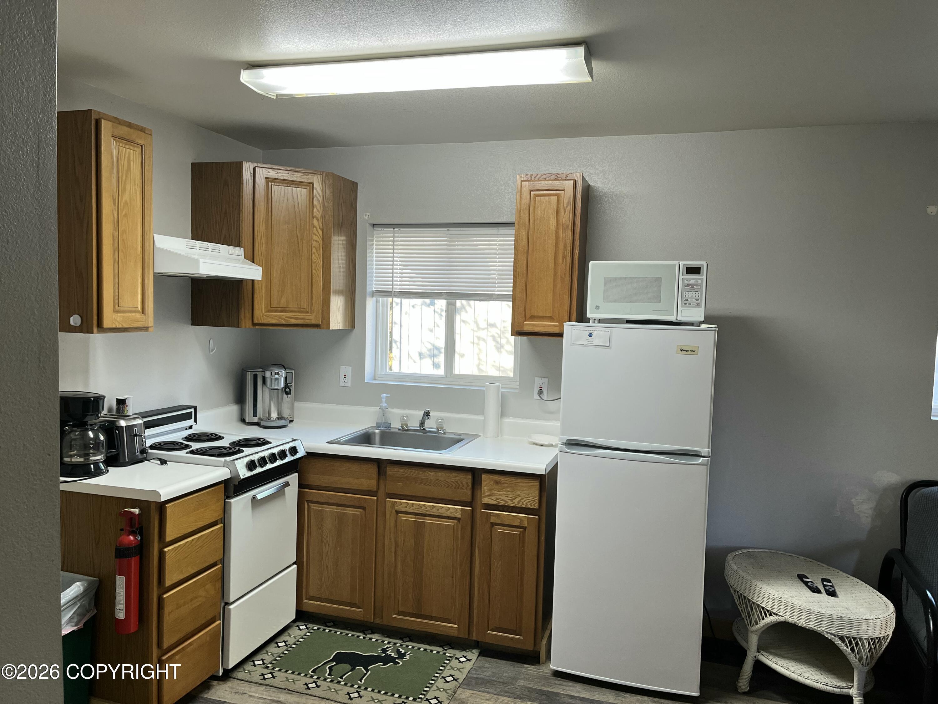 43862 Oehler Road Property Photo 18
