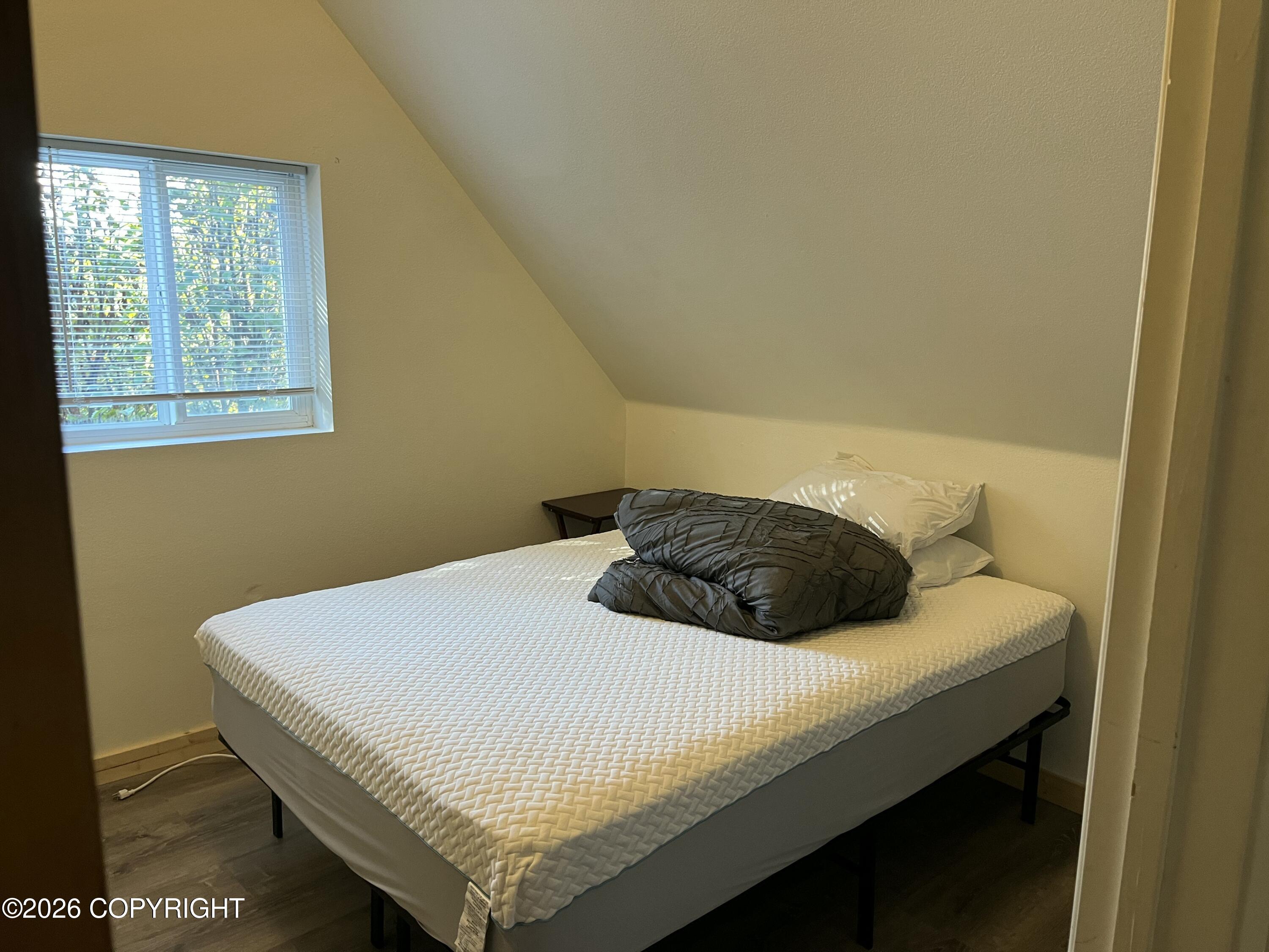 43862 Oehler Road Property Photo 19