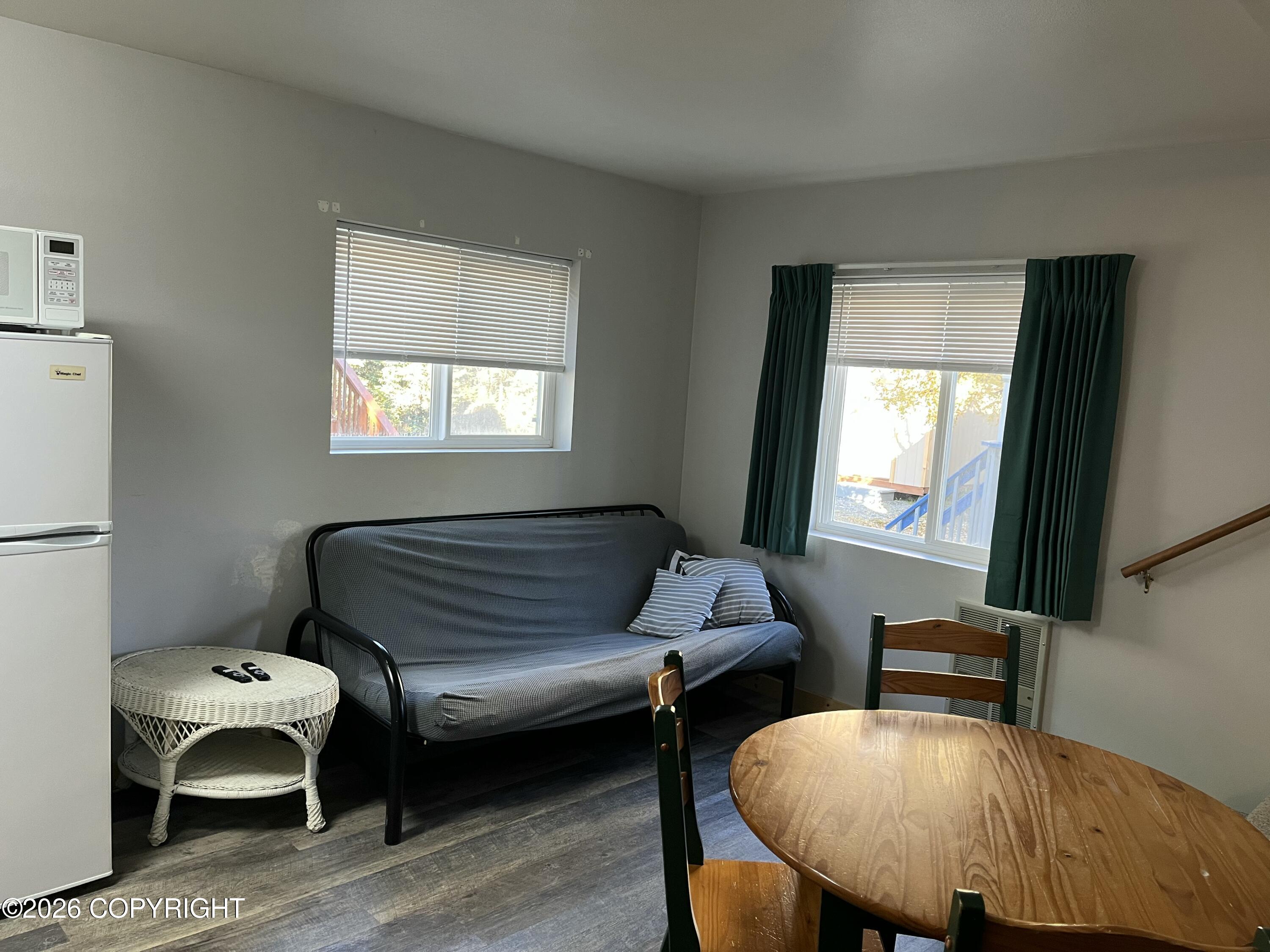 43862 Oehler Road Property Photo 19