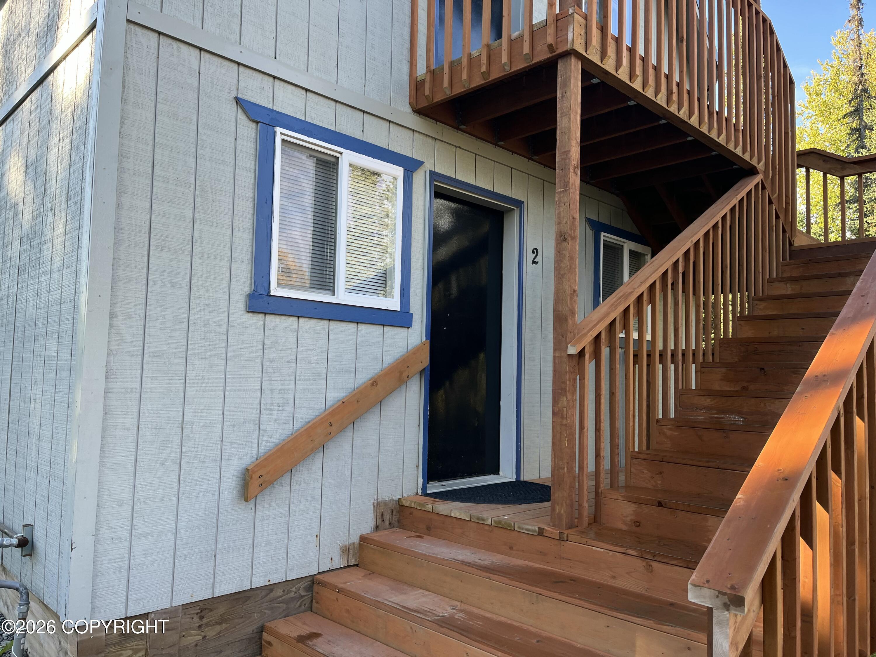 43862 Oehler Road Property Photo 23