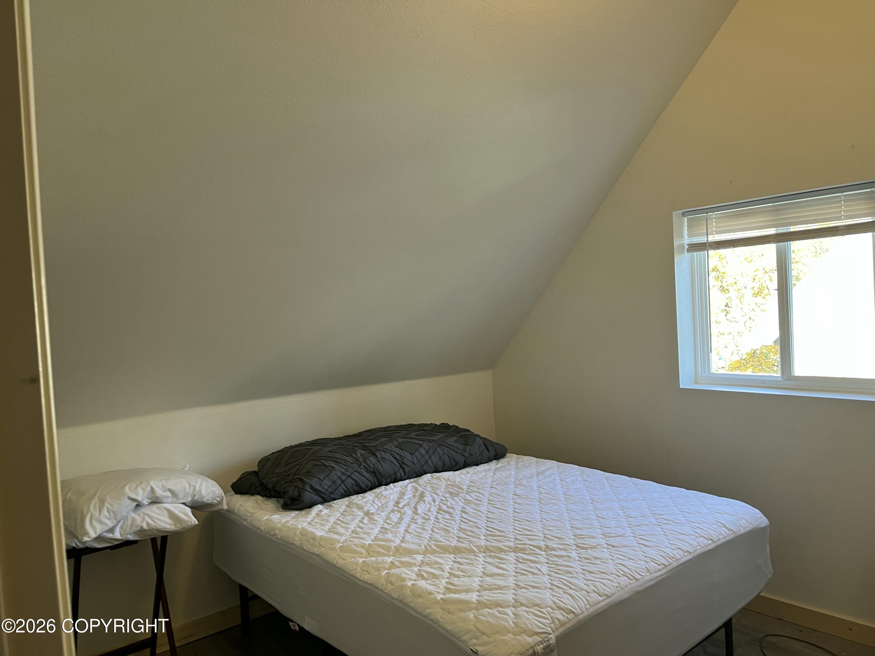 43862 Oehler Road Property Photo 24
