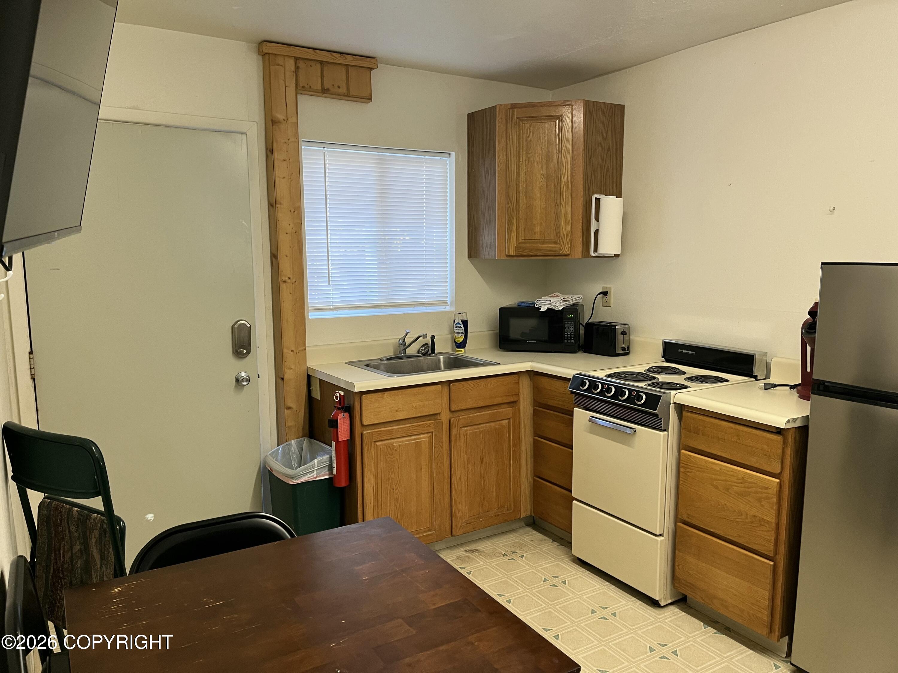 43862 Oehler Road Property Photo 25