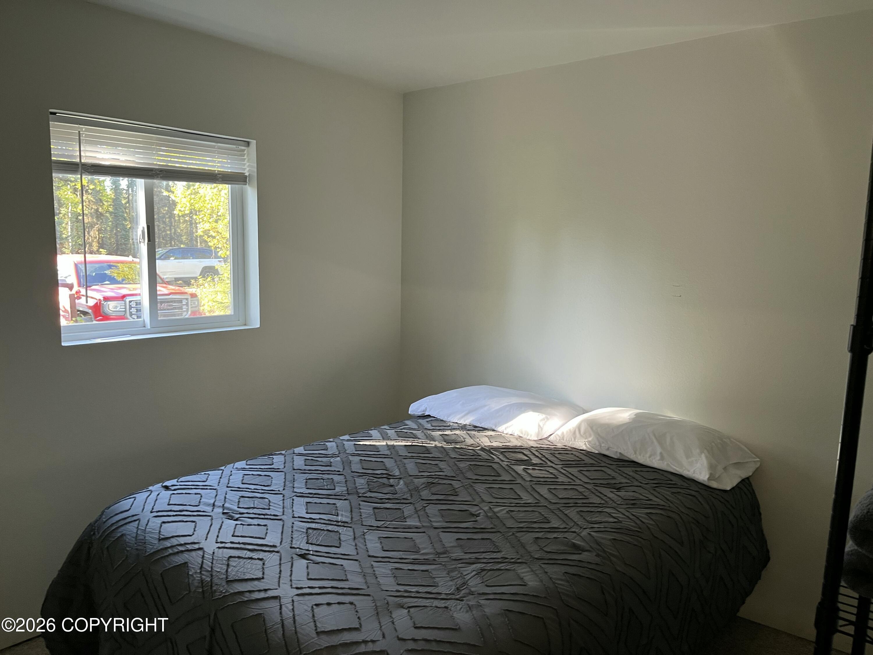 43862 Oehler Road Property Photo 27