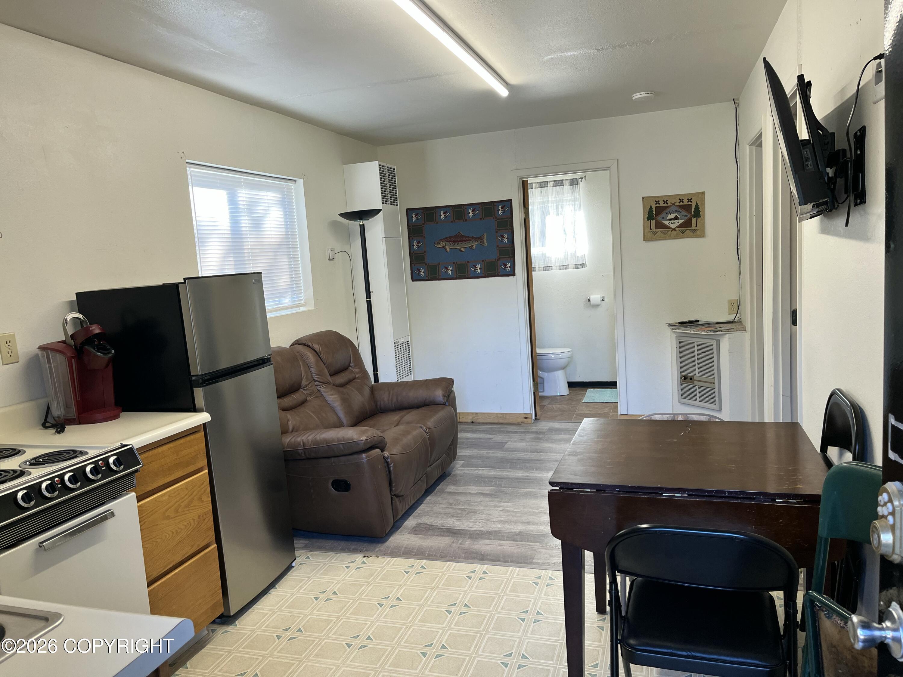 43862 Oehler Road Property Photo 27