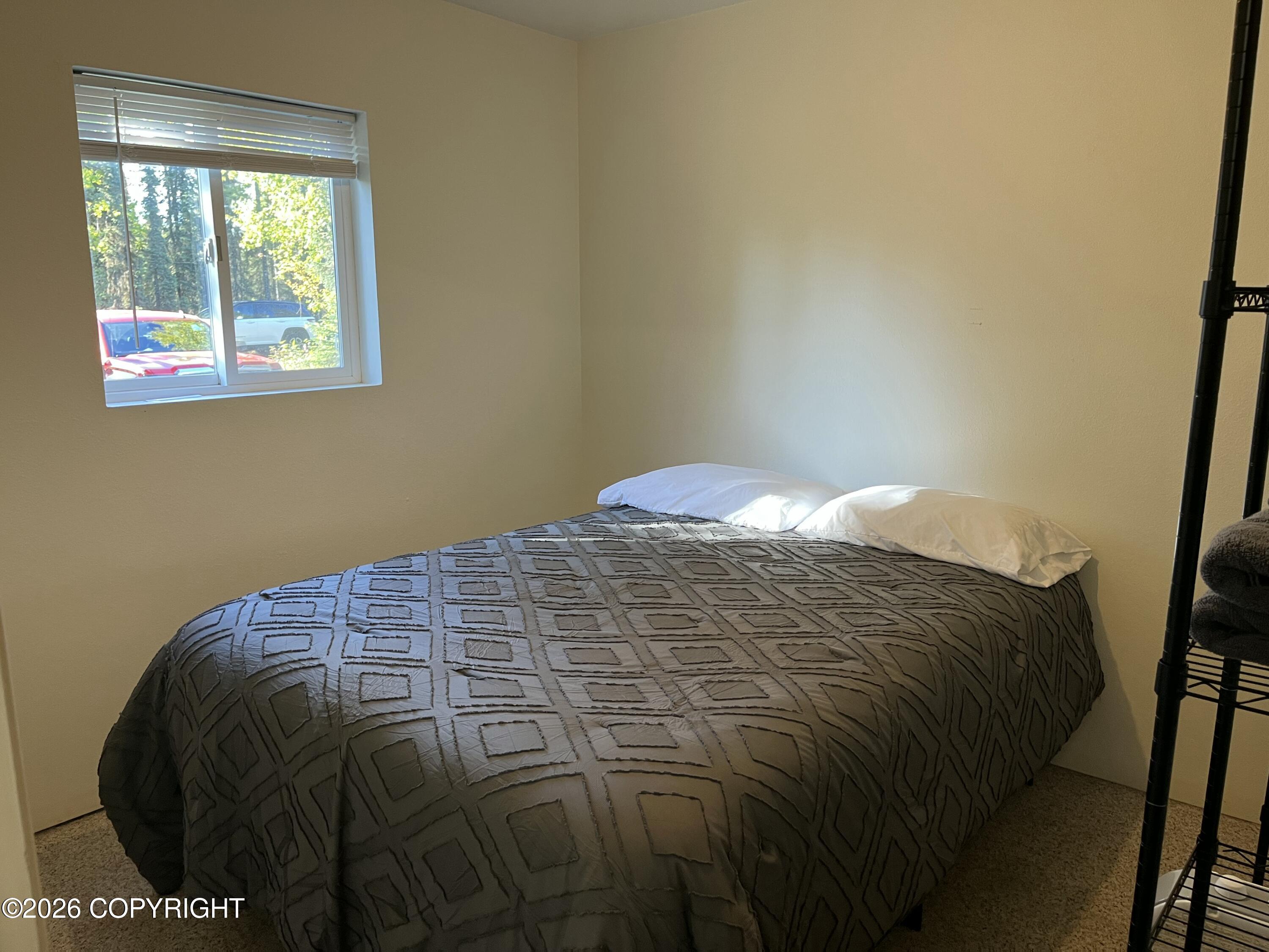 43862 Oehler Road Property Photo 29