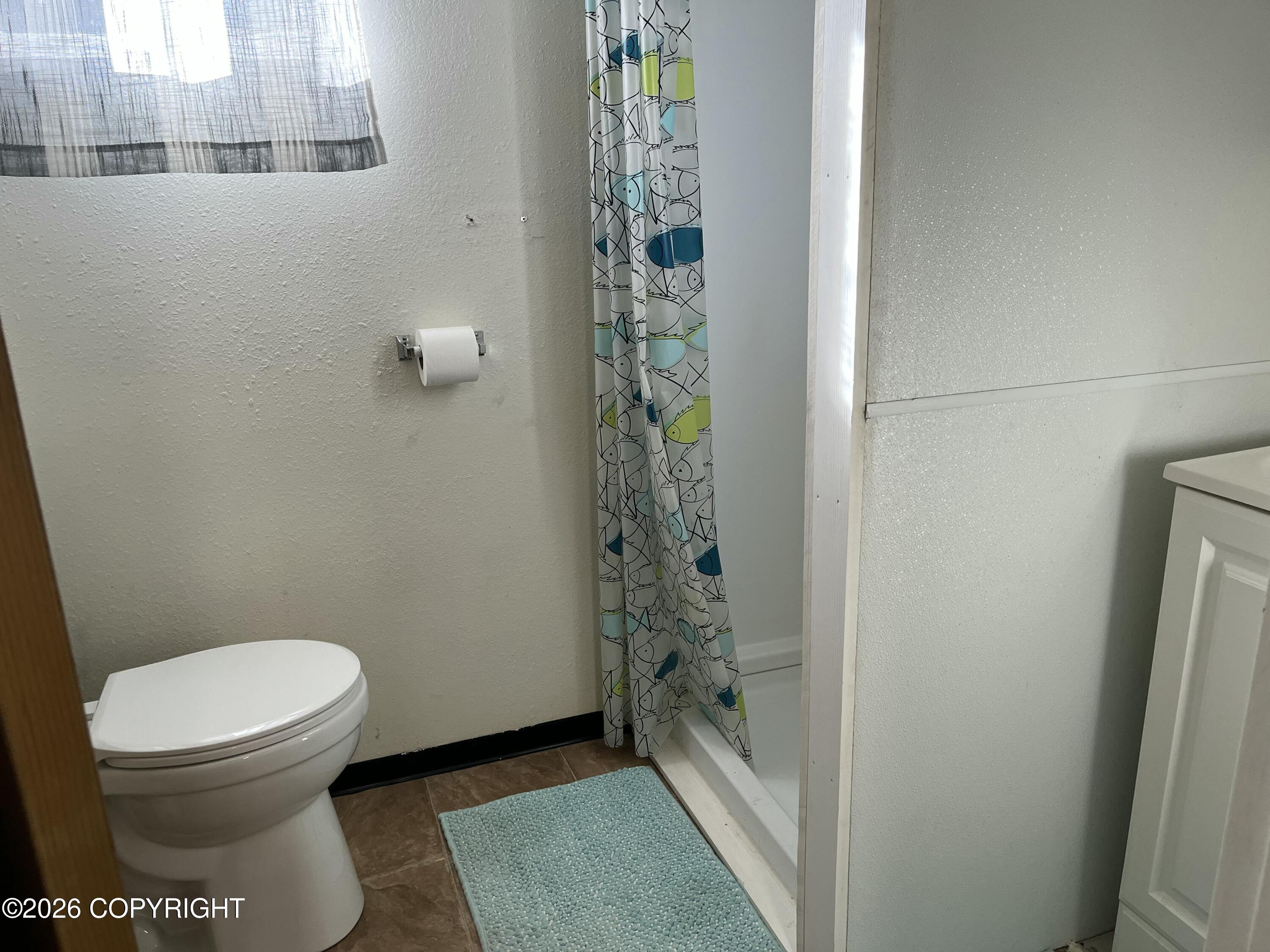 43862 Oehler Road Property Photo 29