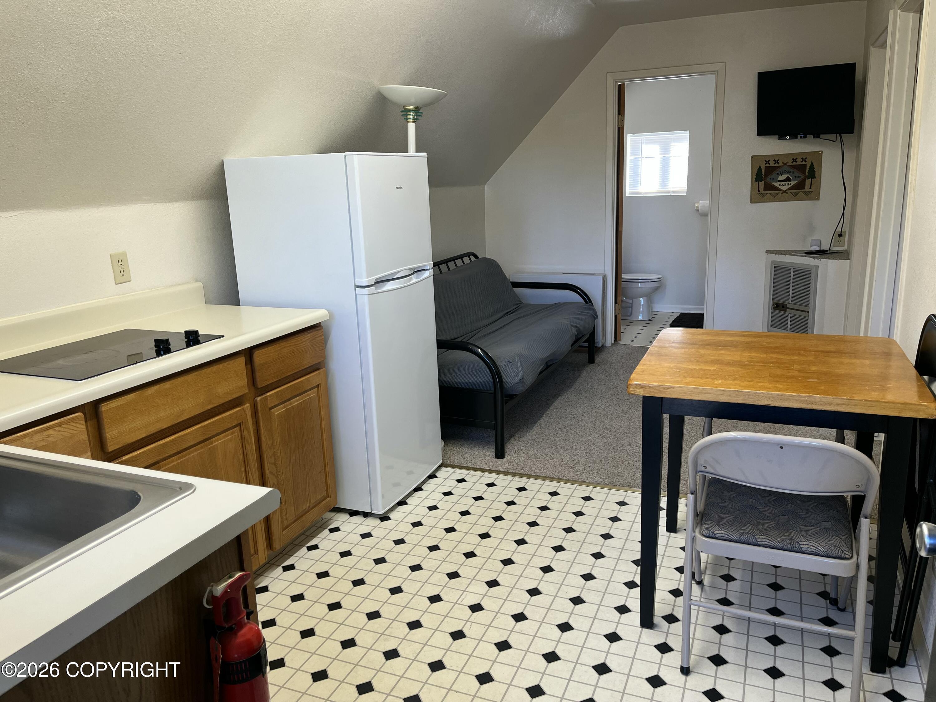 43862 Oehler Road Property Photo 30