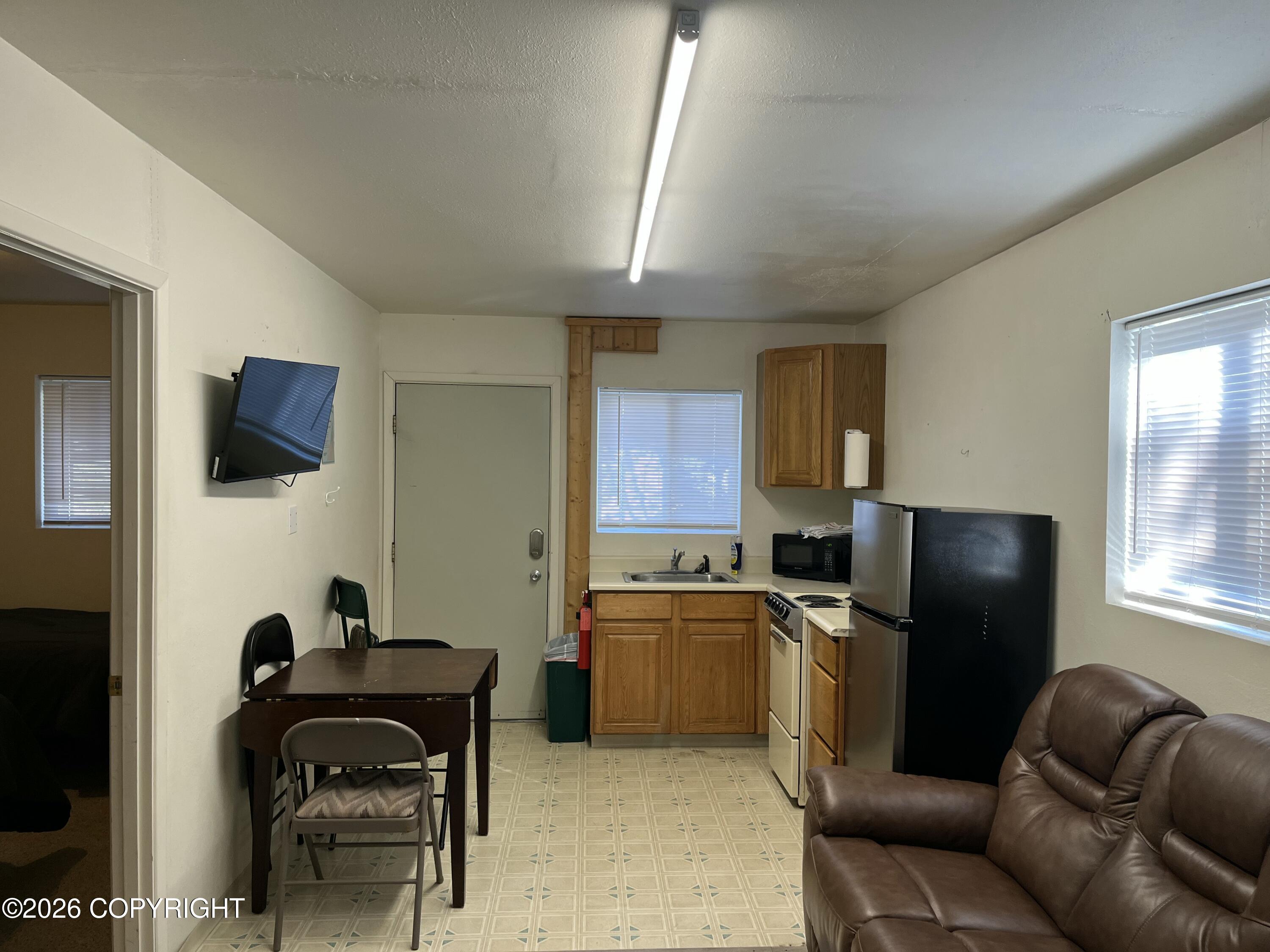 43862 Oehler Road Property Photo 31