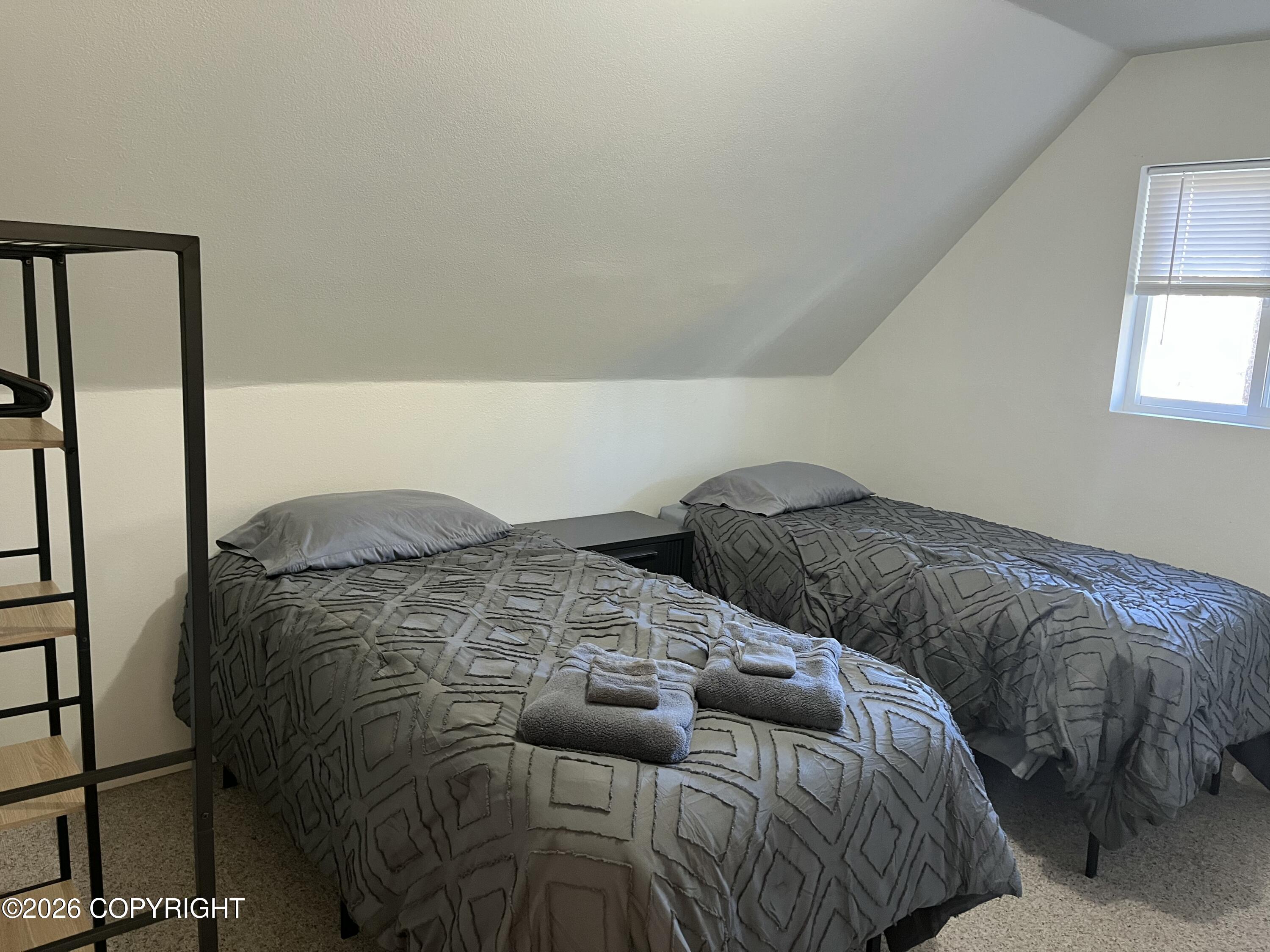 43862 Oehler Road Property Photo 32