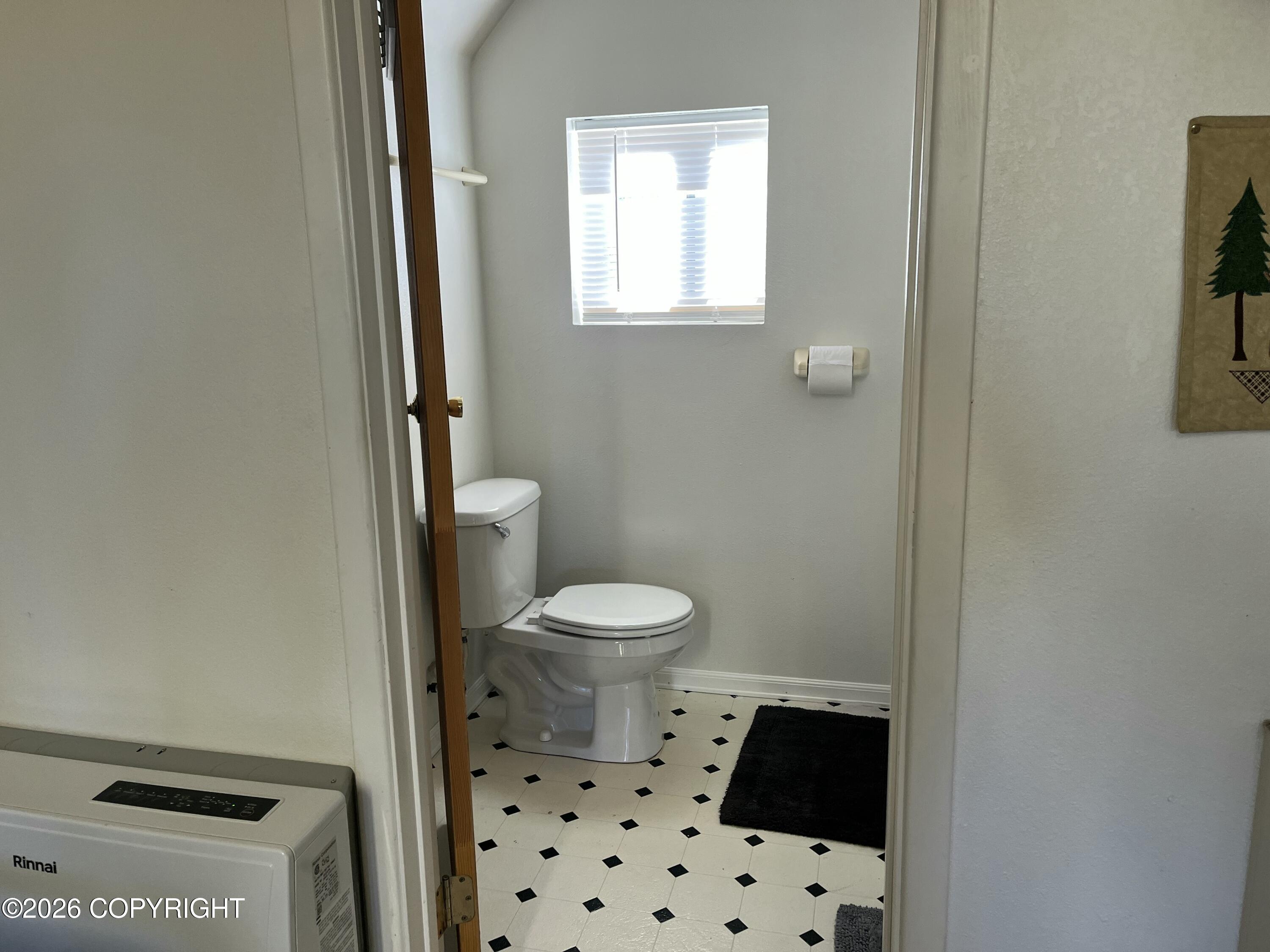 43862 Oehler Road Property Photo 34