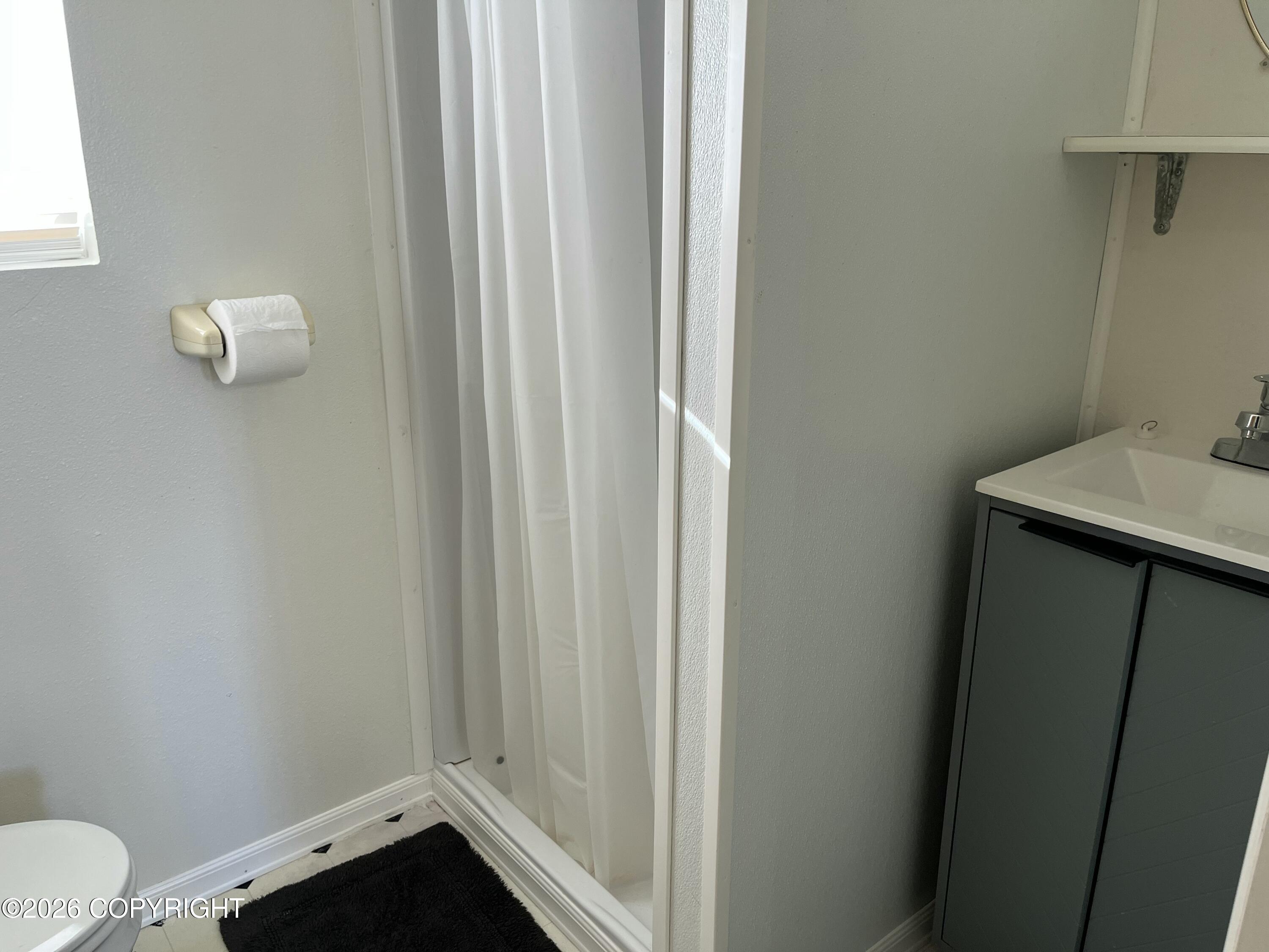 43862 Oehler Road Property Photo 35