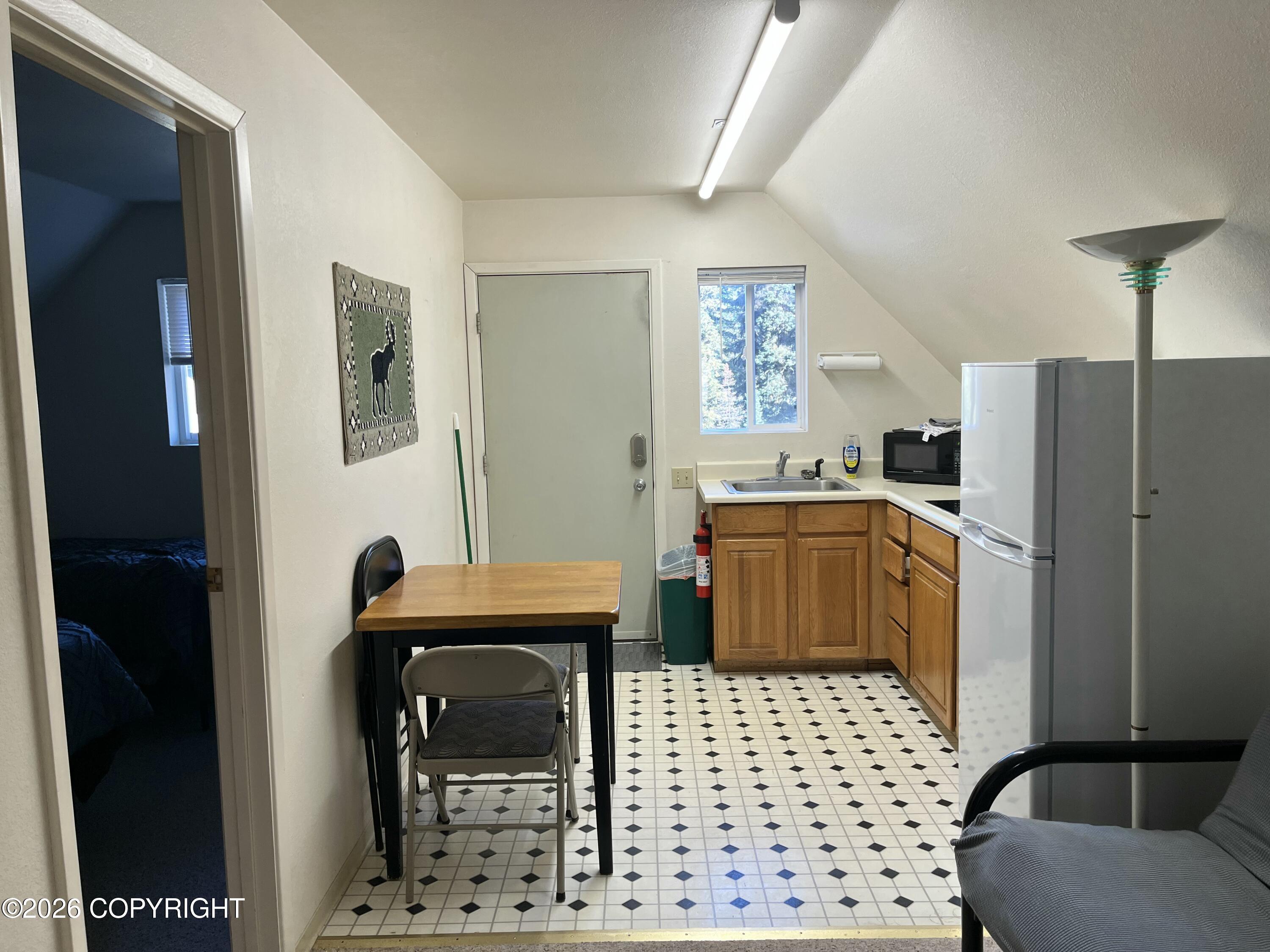 43862 Oehler Road Property Photo 36