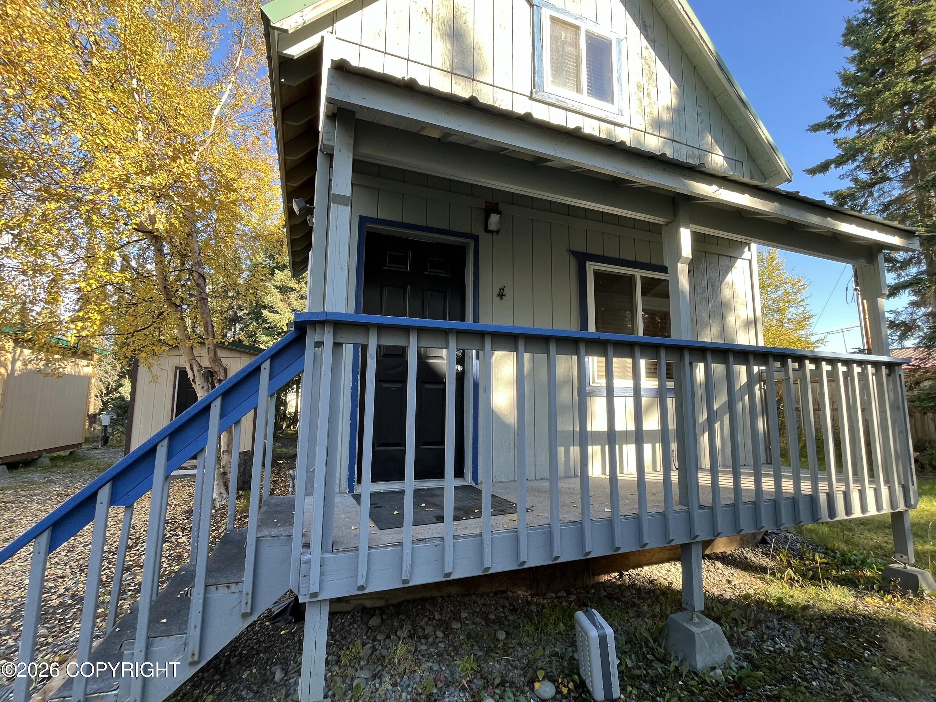 43862 Oehler Road Property Photo 37