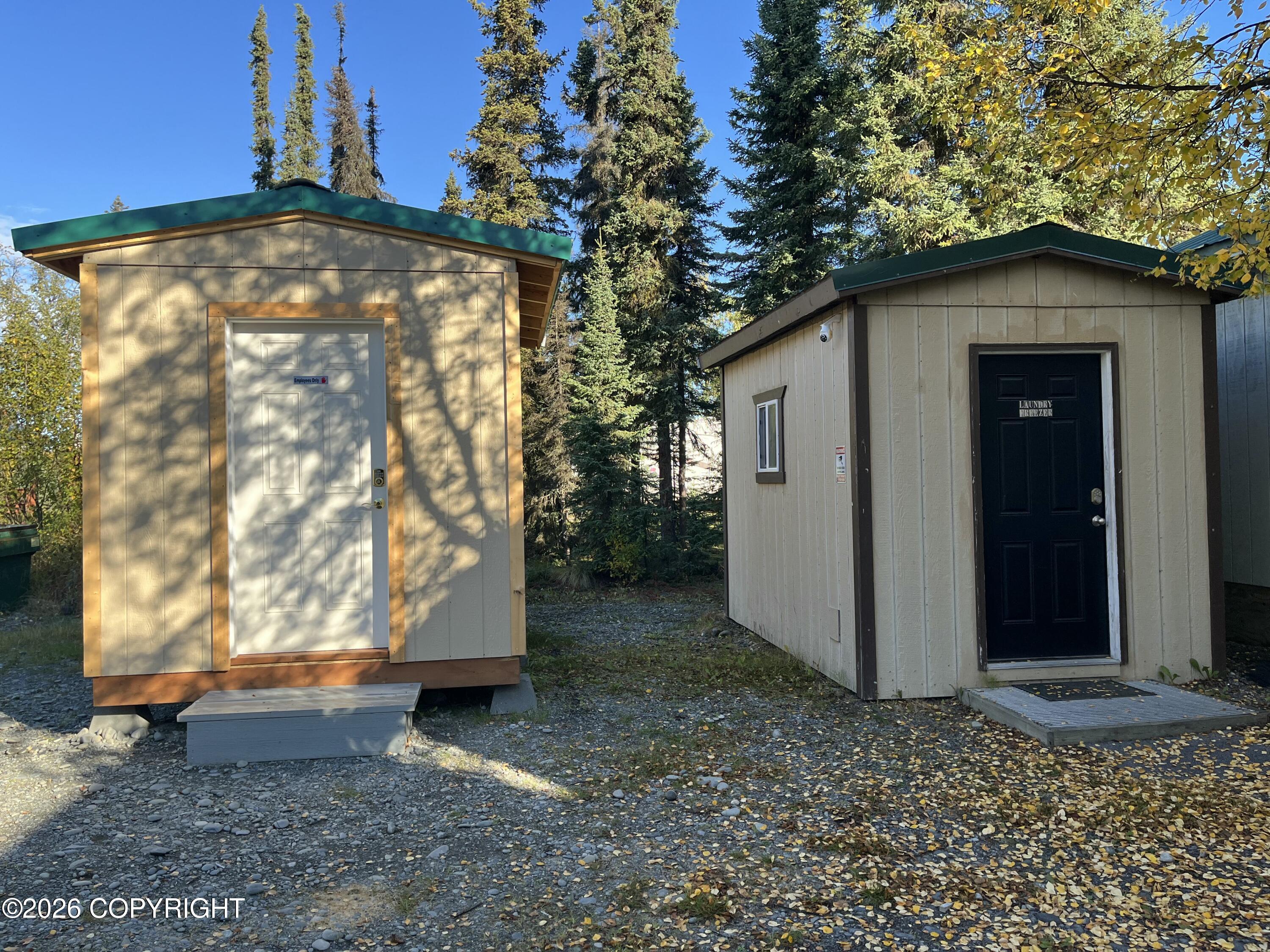 43862 Oehler Road Property Photo 38