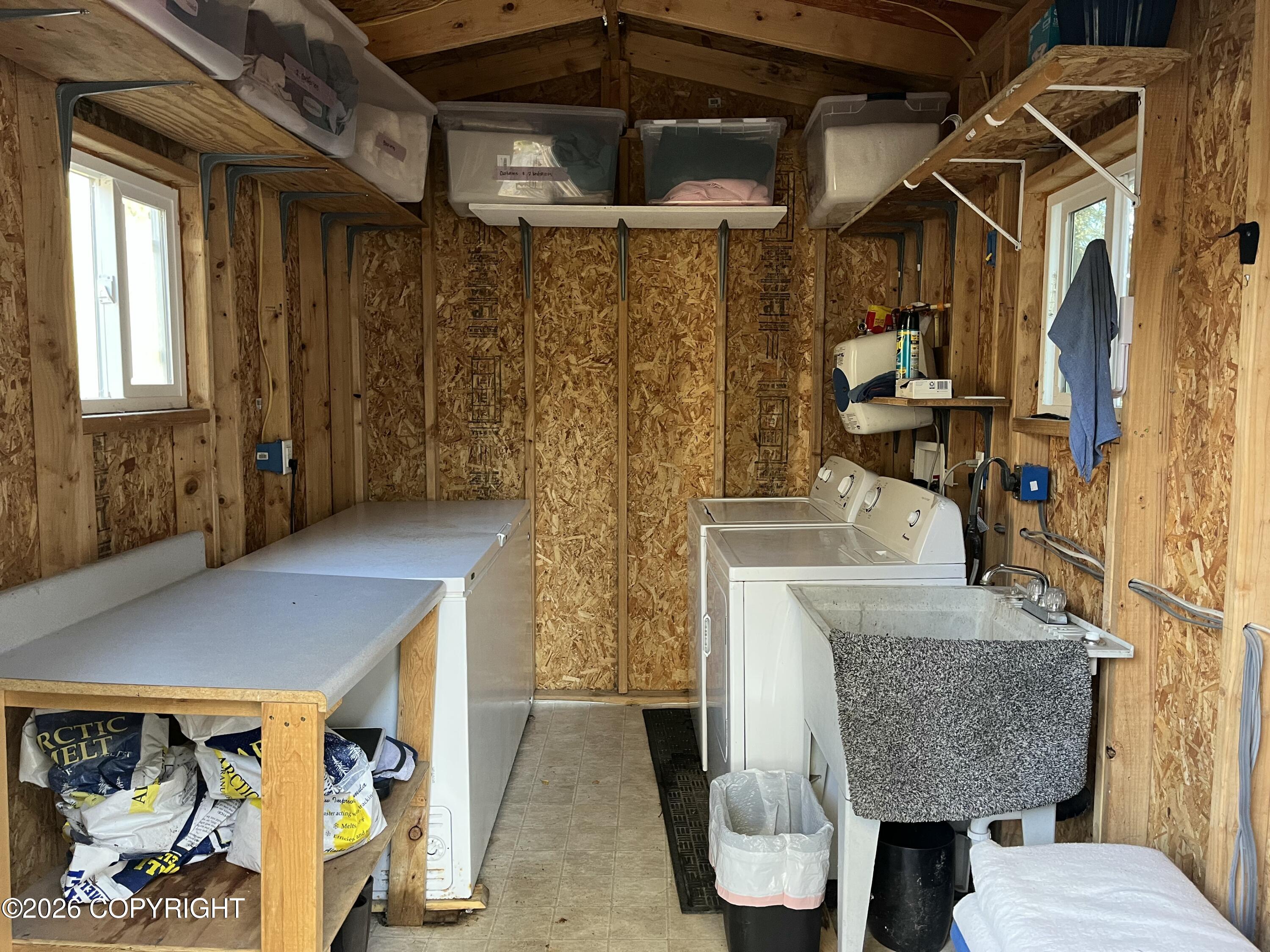 43862 Oehler Road Property Photo 39