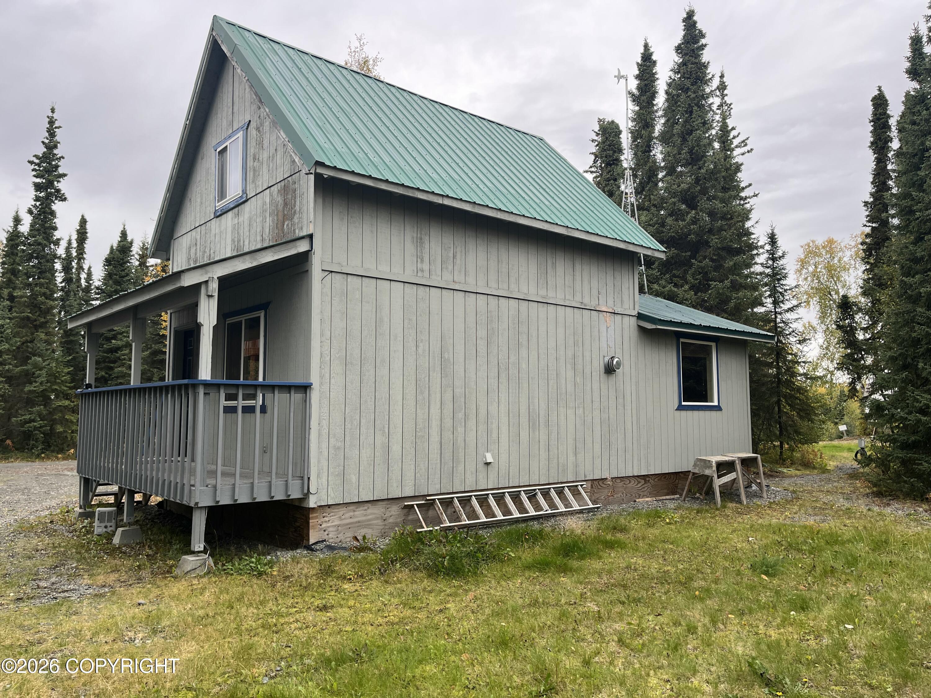 43862 Oehler Road Property Photo 41