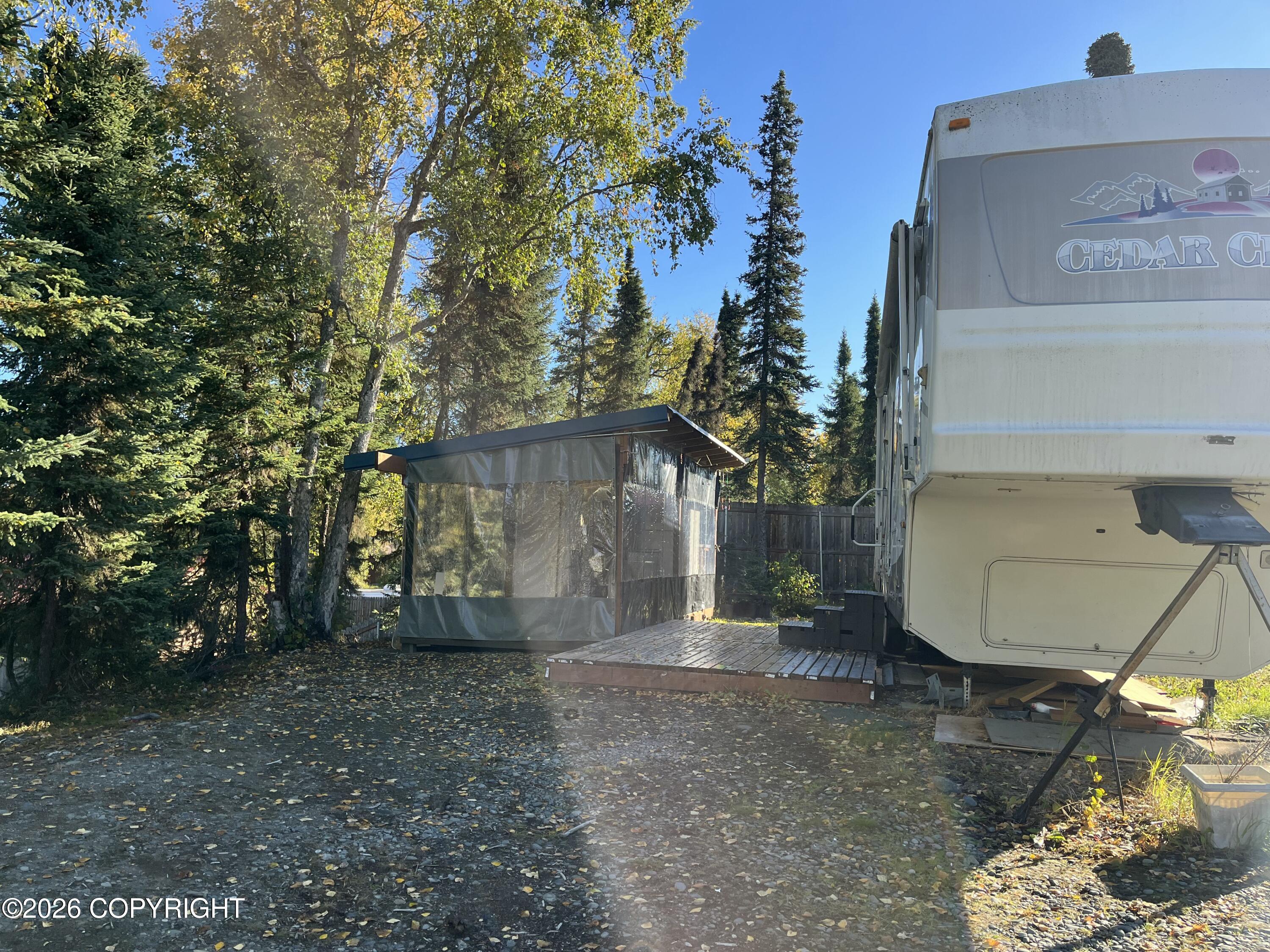 43862 Oehler Road Property Photo 43